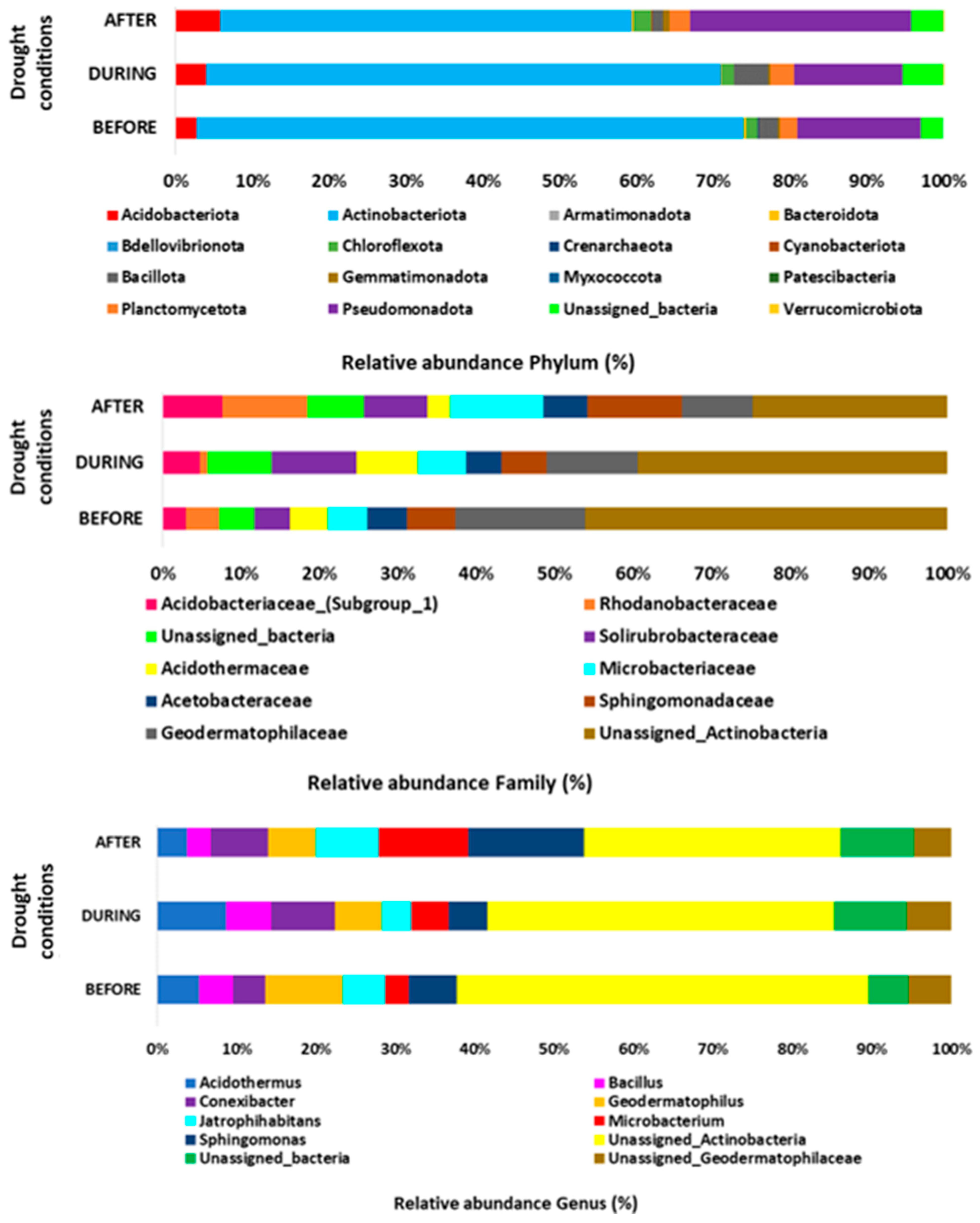 Microorganisms 14 00291 g002