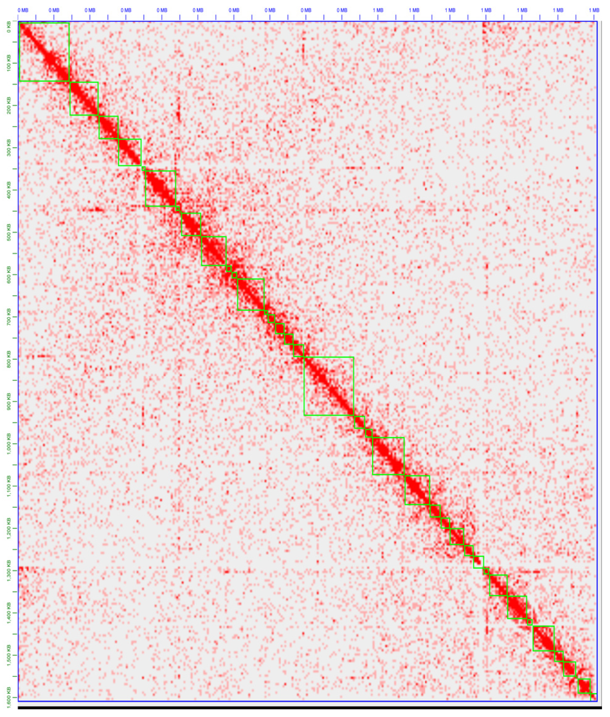 Microorganisms 14 00341 g002 Microorganisms 14 00341 g002
