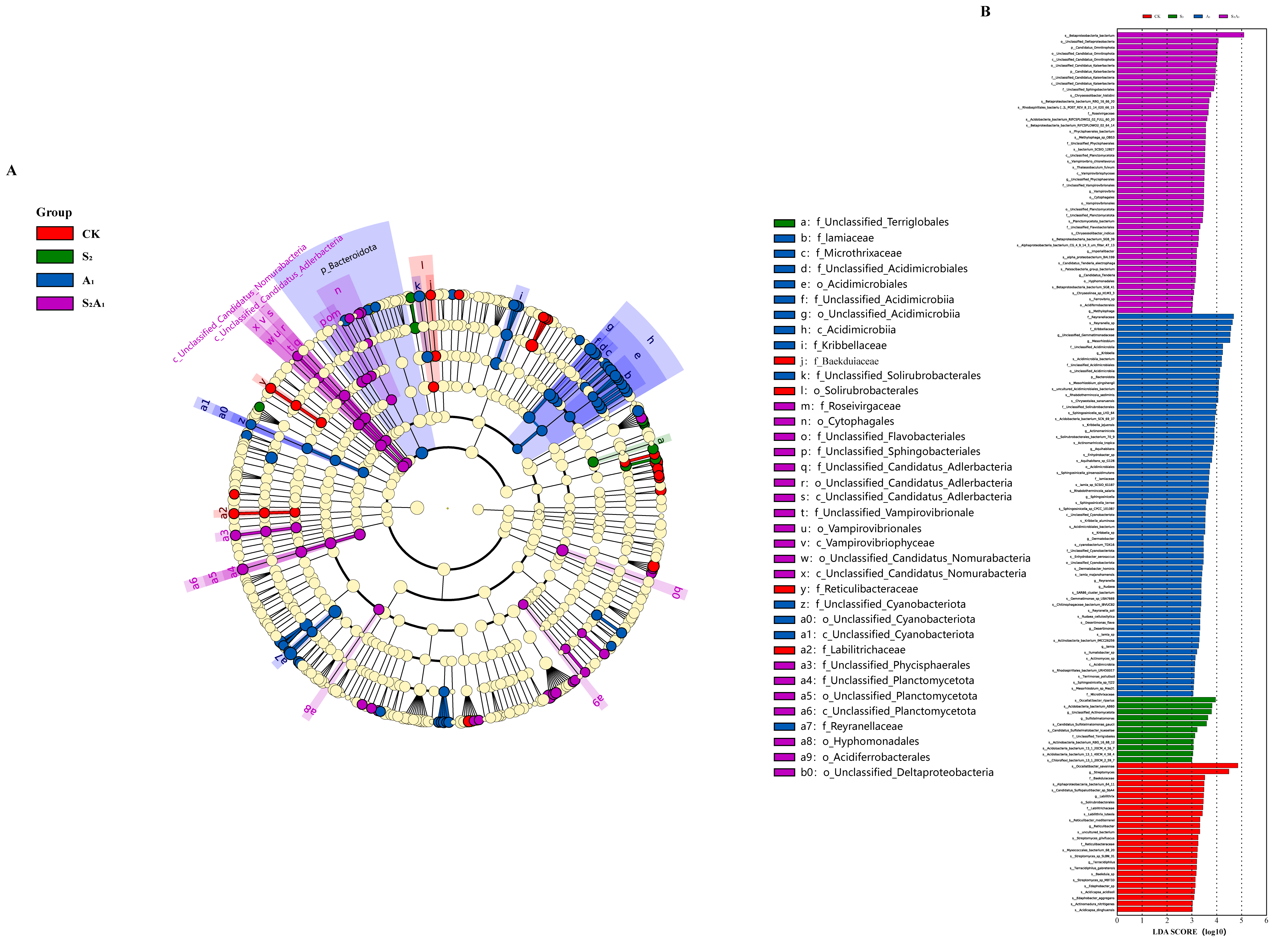Microorganisms 14 00547 g004