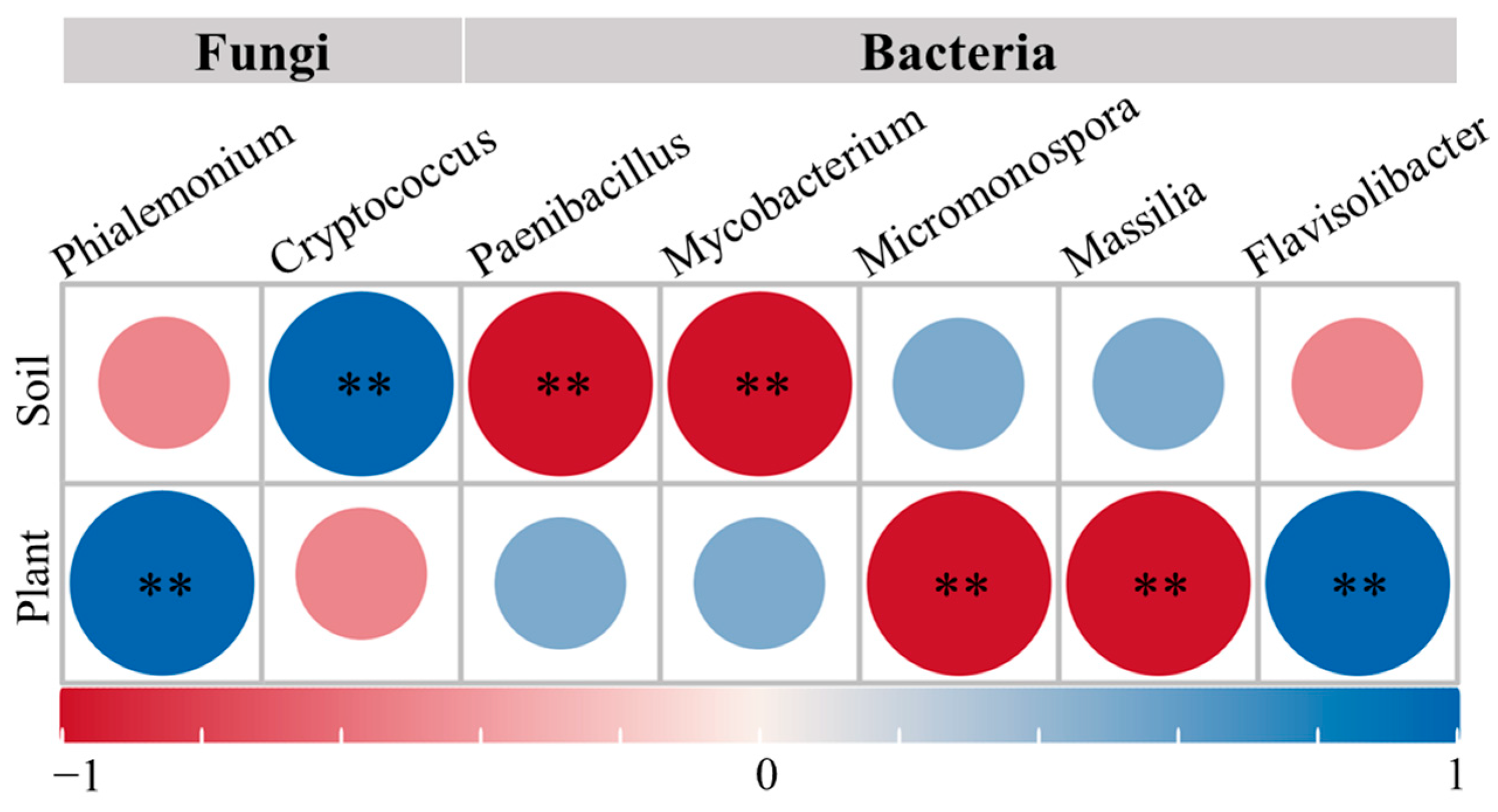 Microorganisms 14 00784 g009 Microorganisms 14 00784 g009
