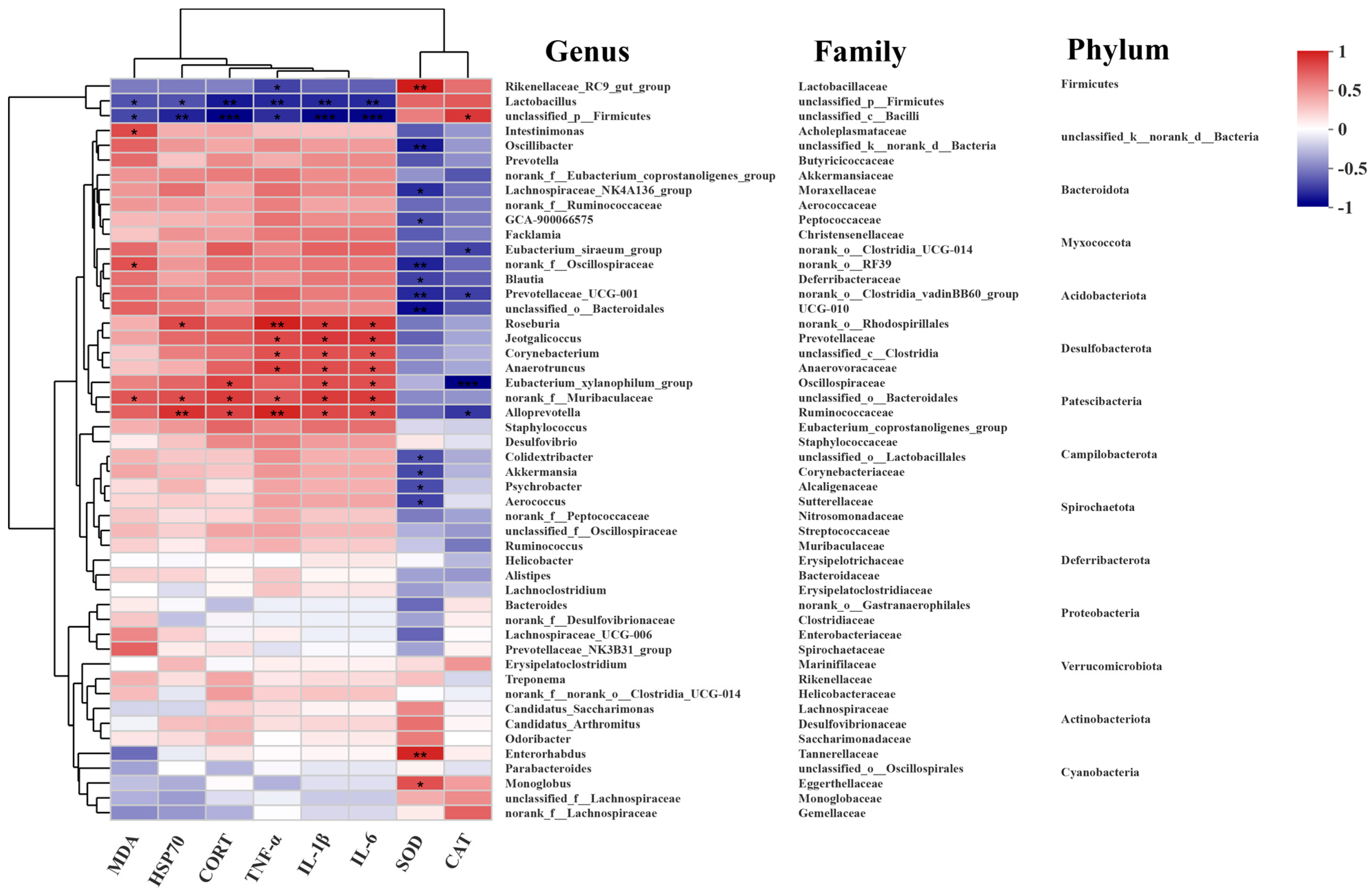 Microorganisms 14 00896 g007