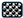 Microorganisms 14 00930 i001