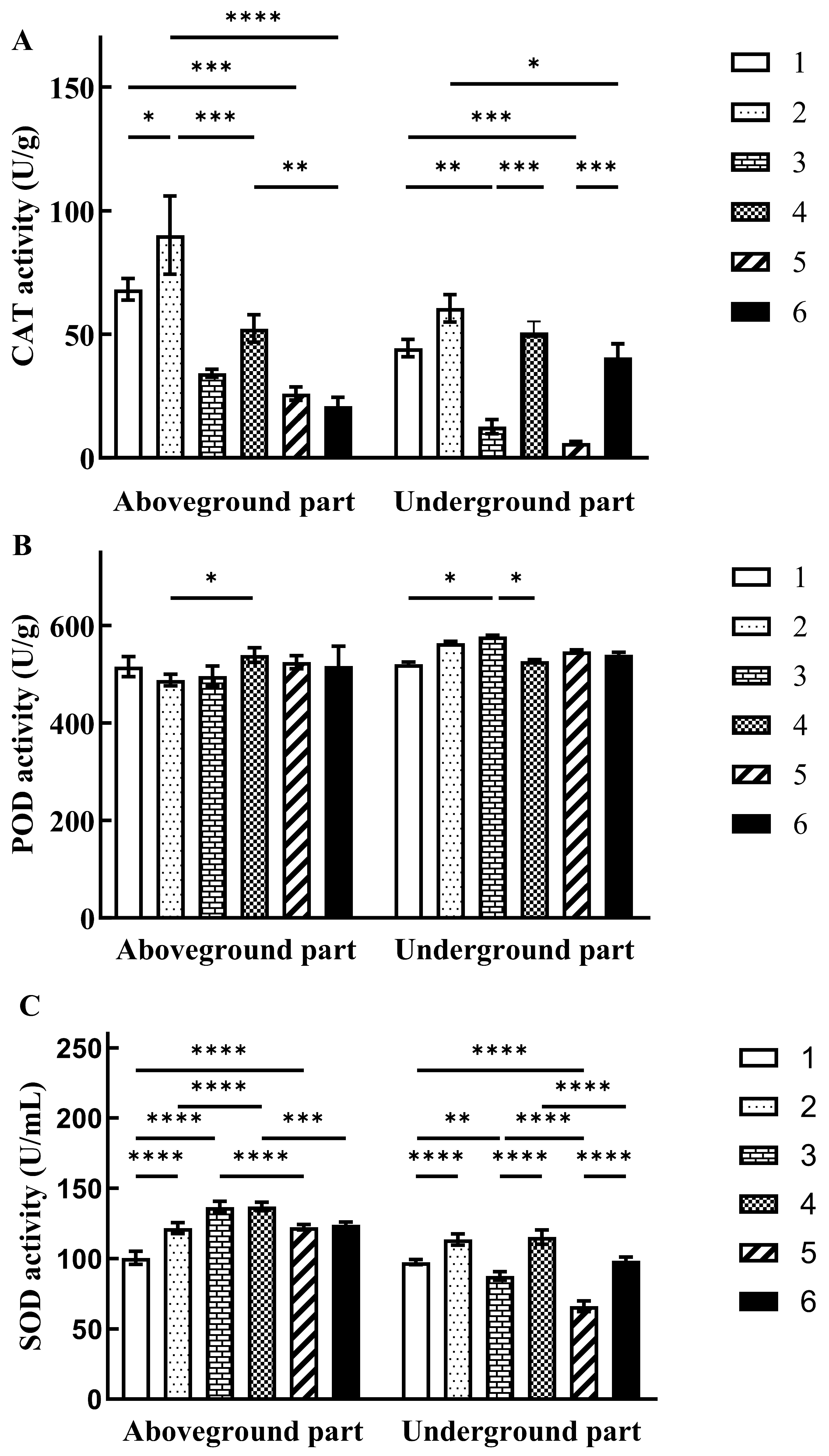 Microorganisms 14 00957 g014