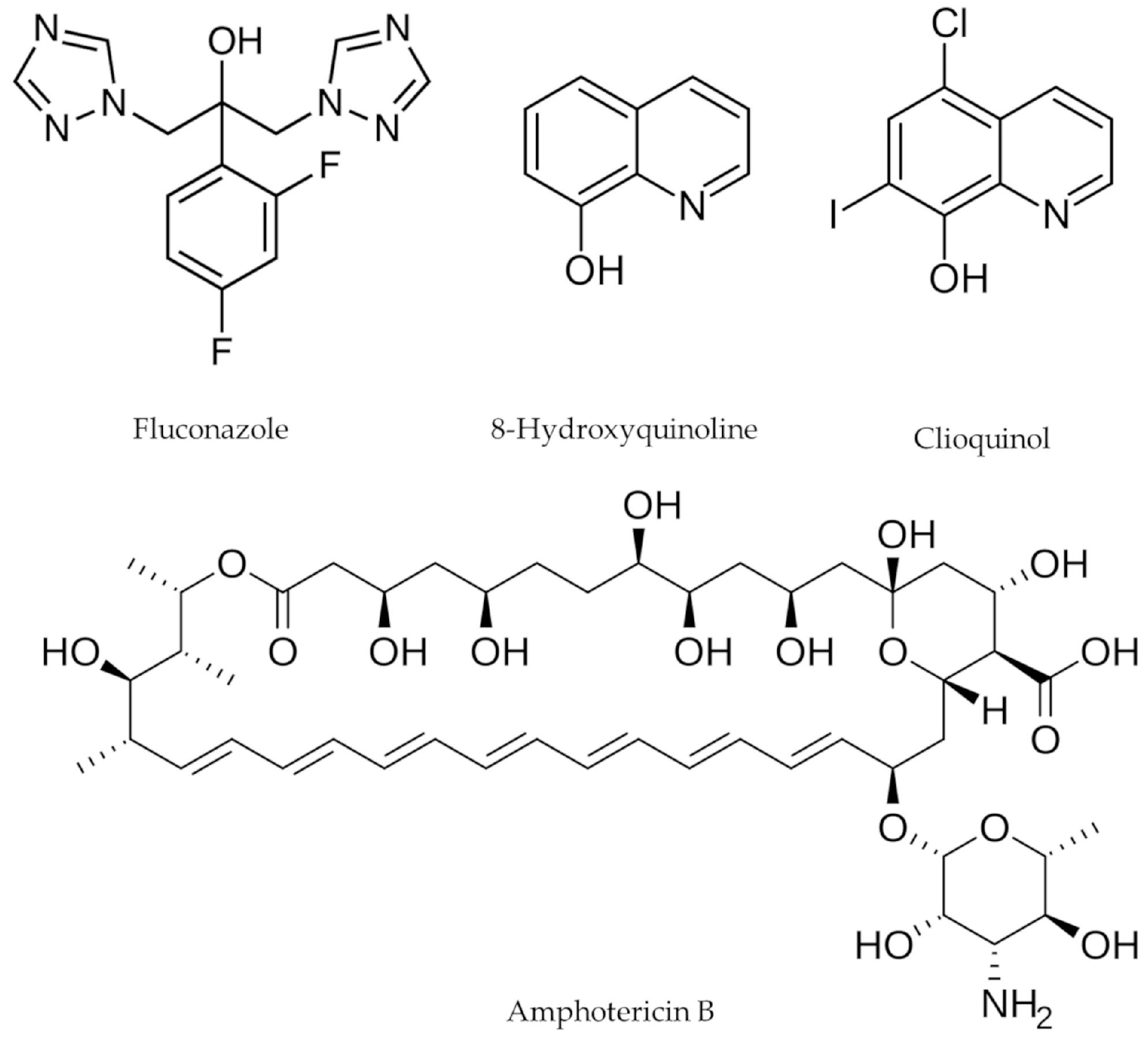 Microorganisms 14 01654 g001 Microorganisms 14 01654 g001