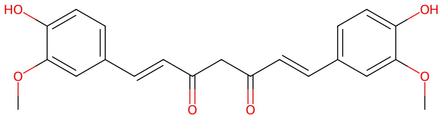 Microorganisms 14 01764 g001 Microorganisms 14 01764 g001