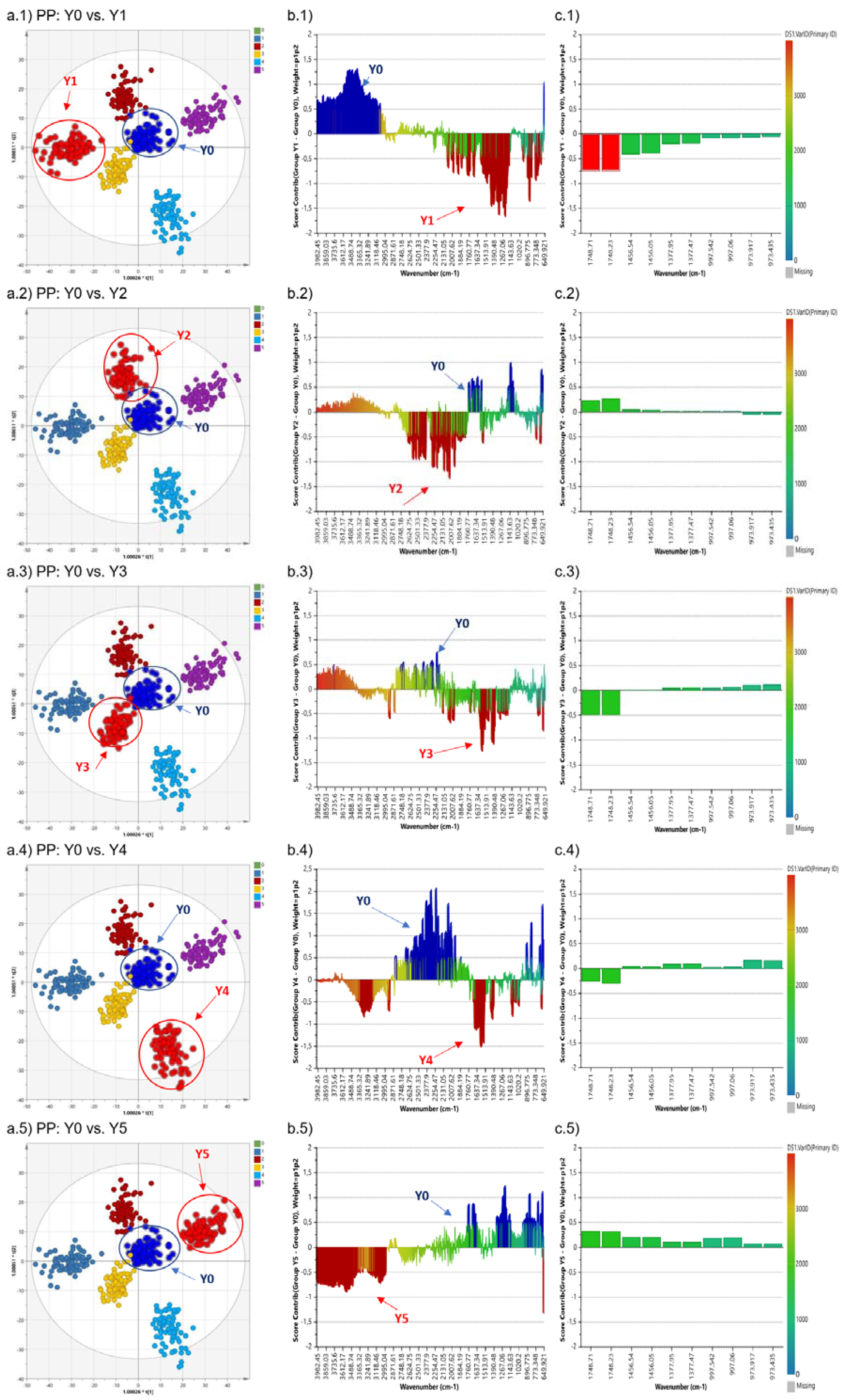 Microplastics 01 00013 g004
