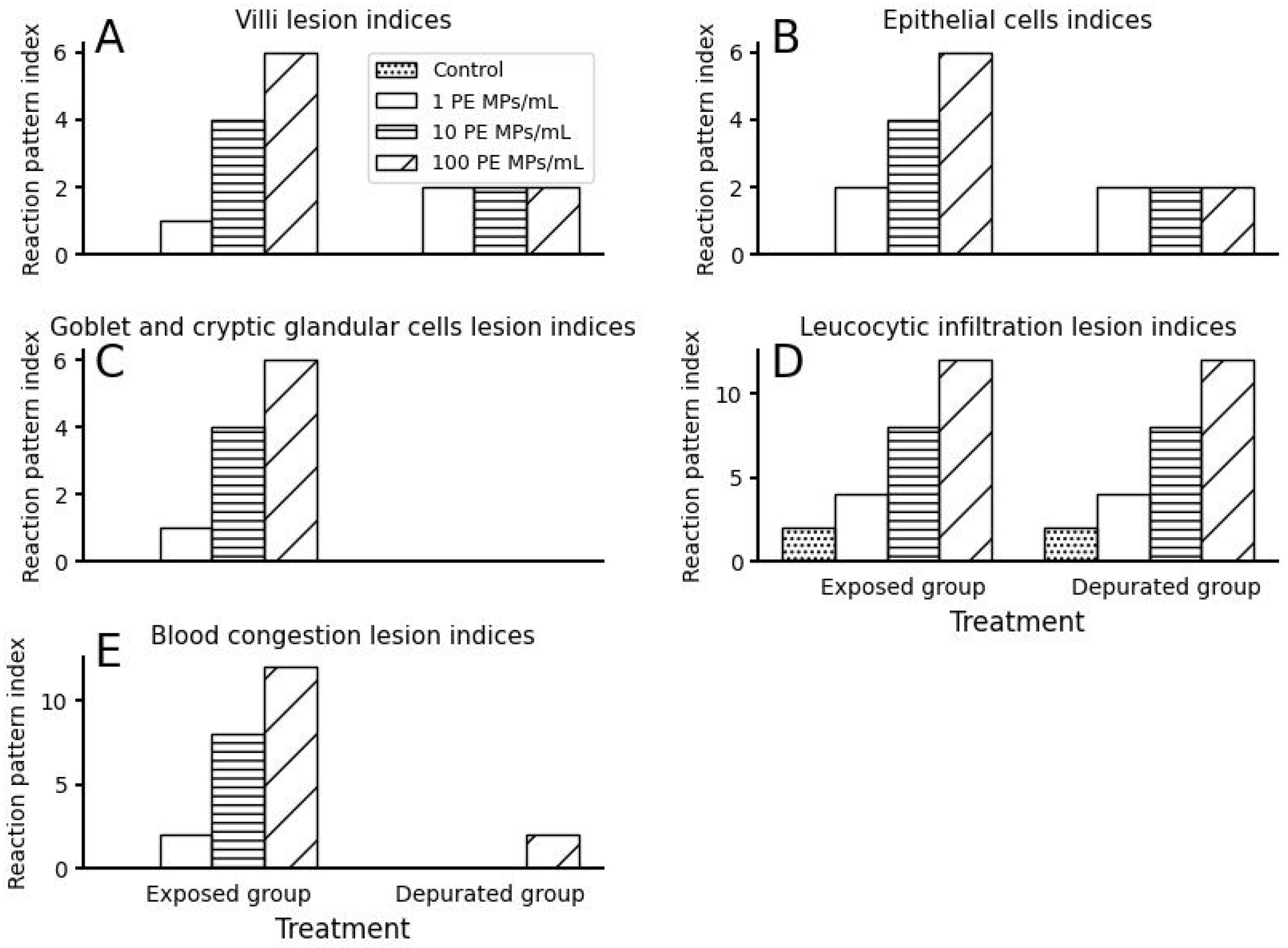 Microplastics 01 00017 g005