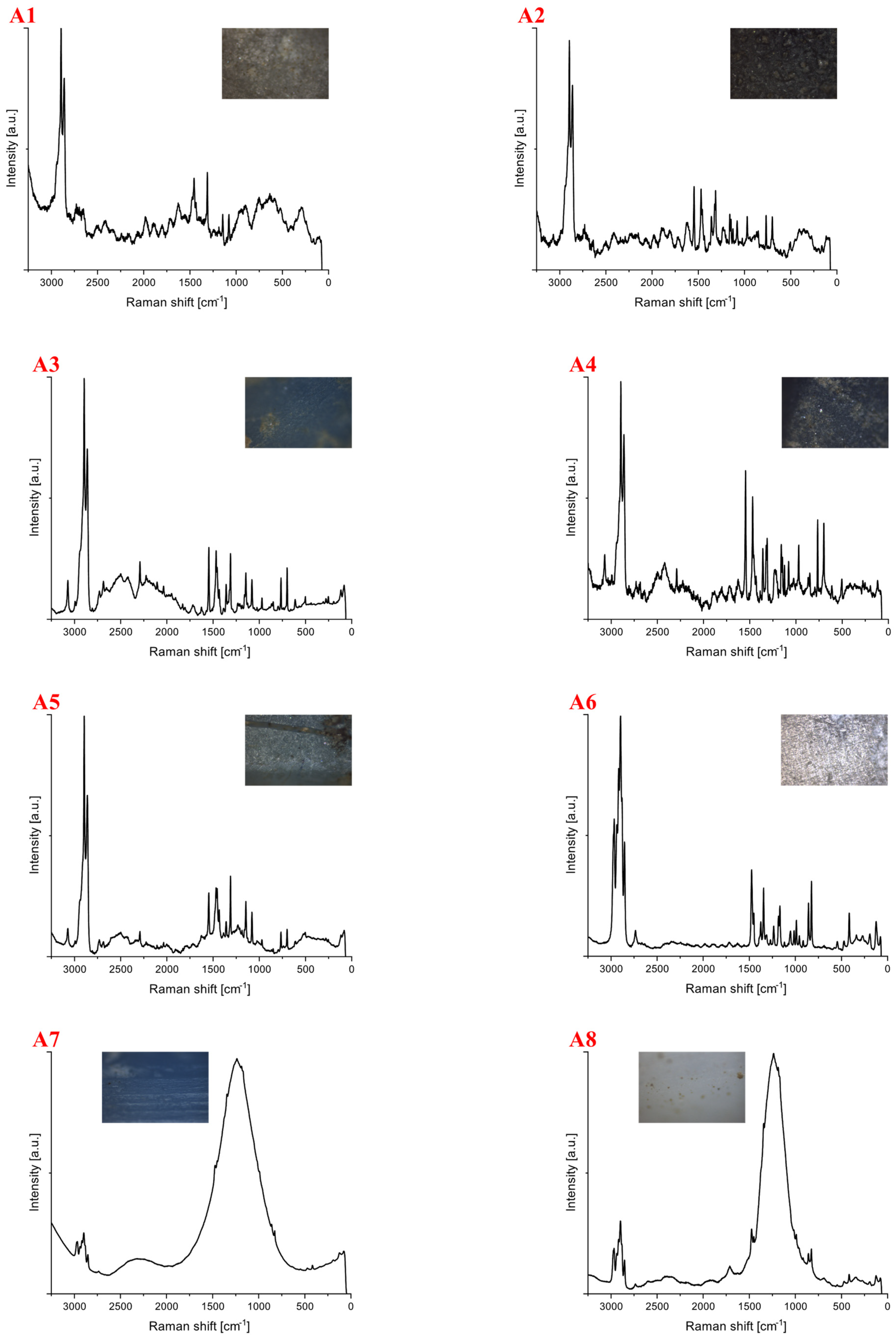 Microplastics 01 00019 g002a