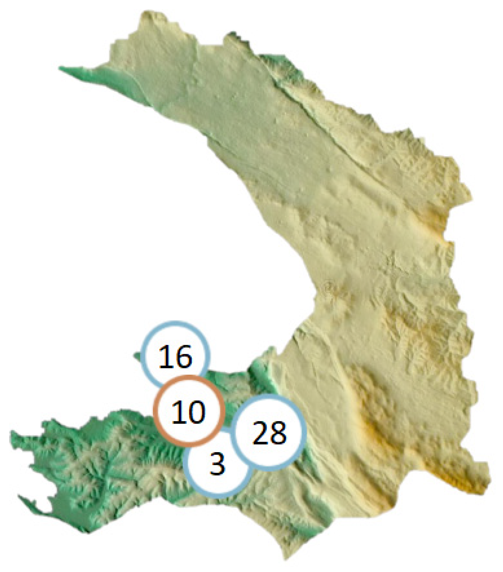 Microplastics 01 00024 g006 550