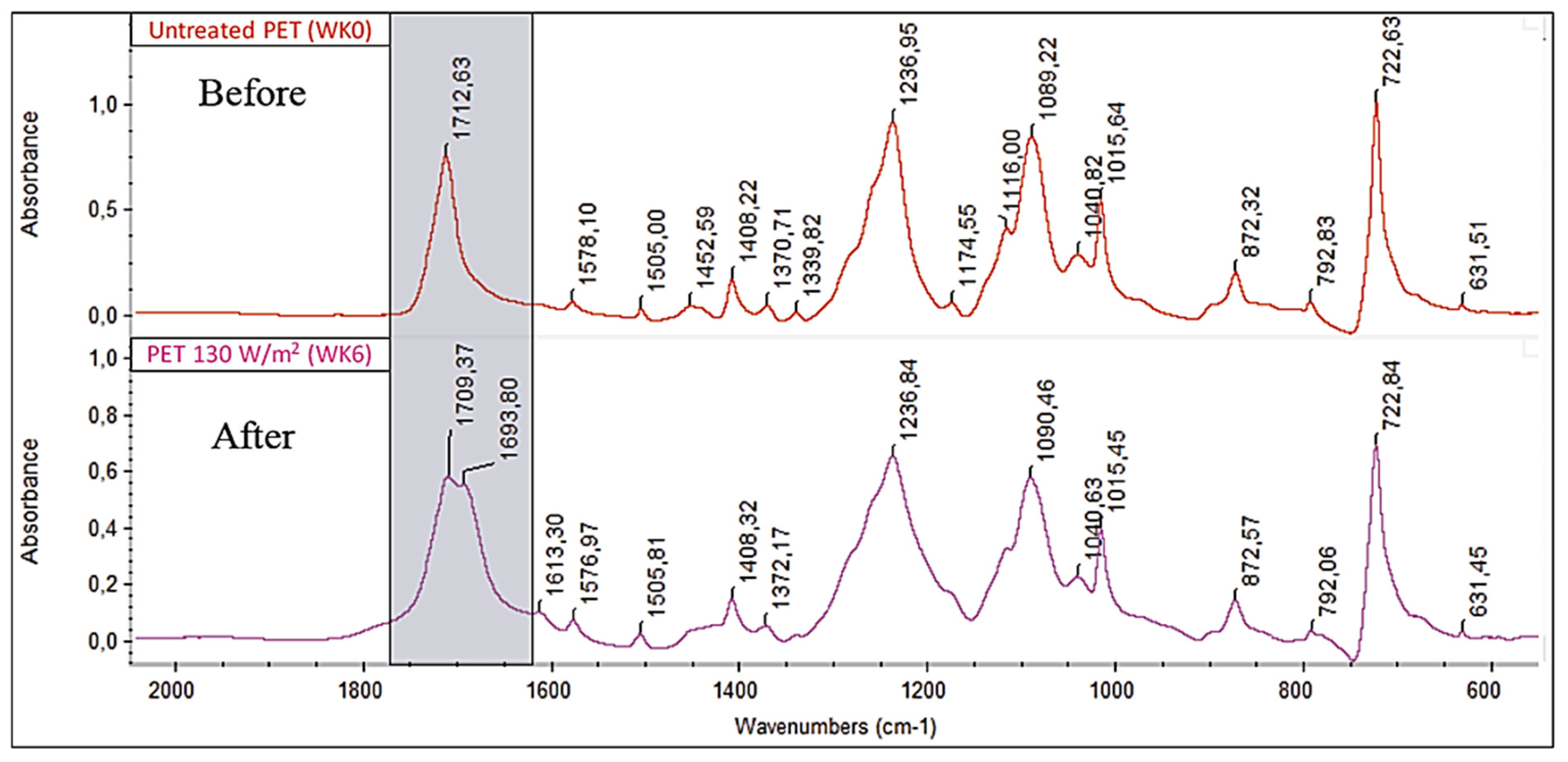 Microplastics 01 00033 g009