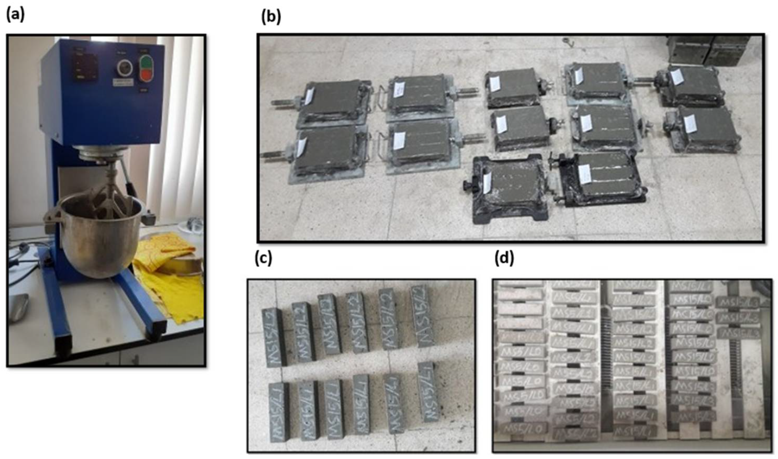 Microplastics 01 00041 g002