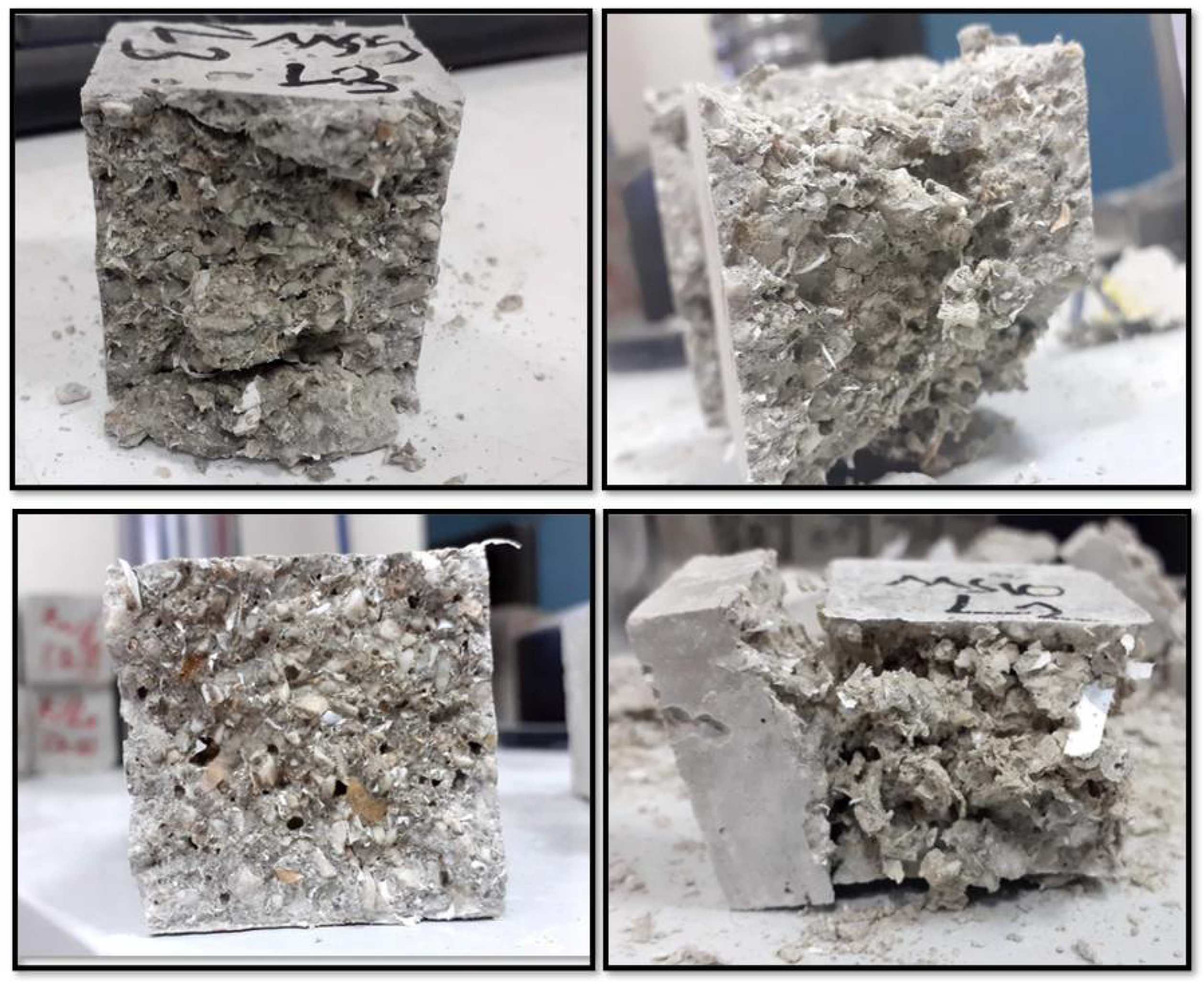 Microplastics 01 00041 g016