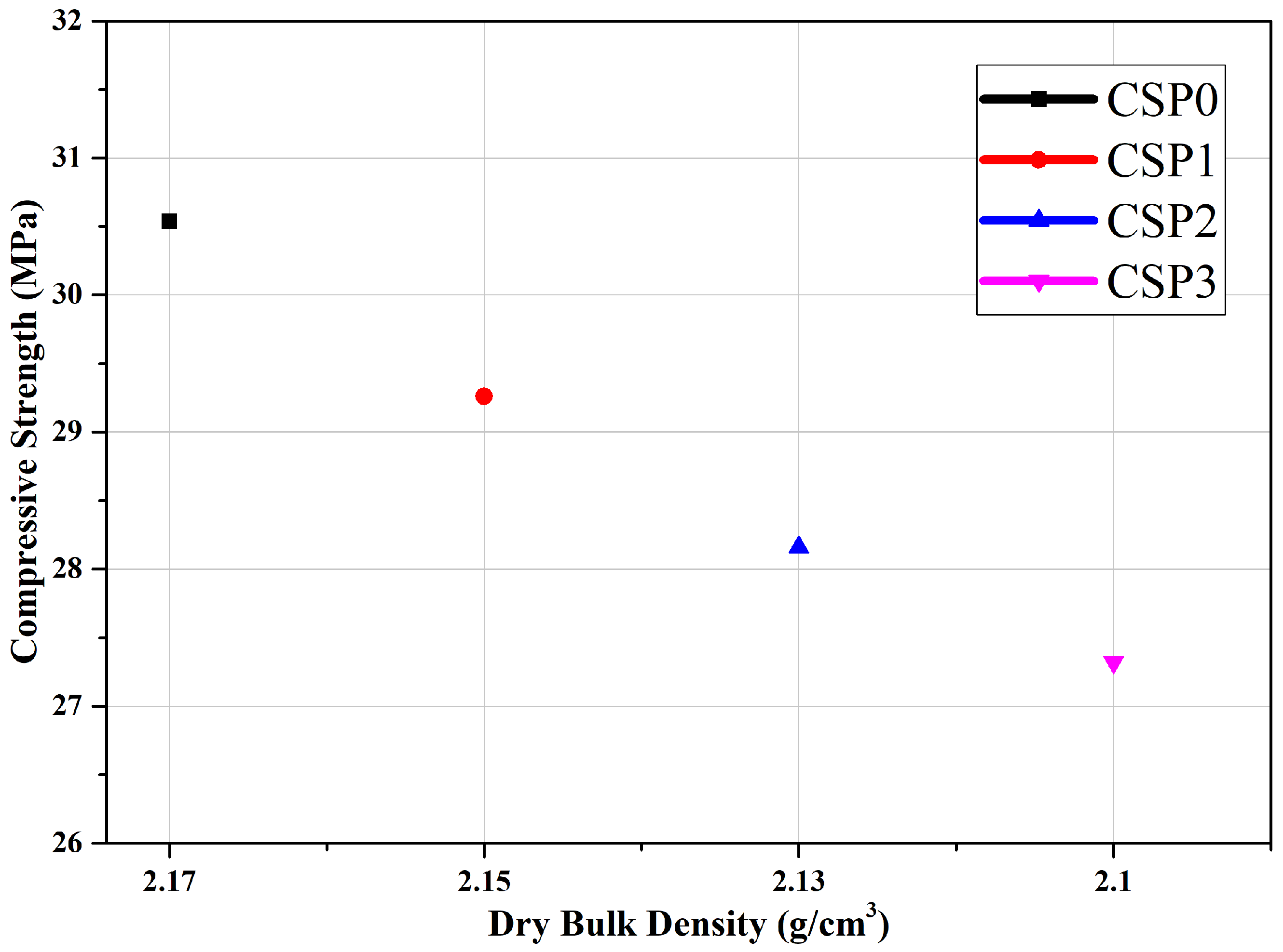 Microplastics 01 00041 g017