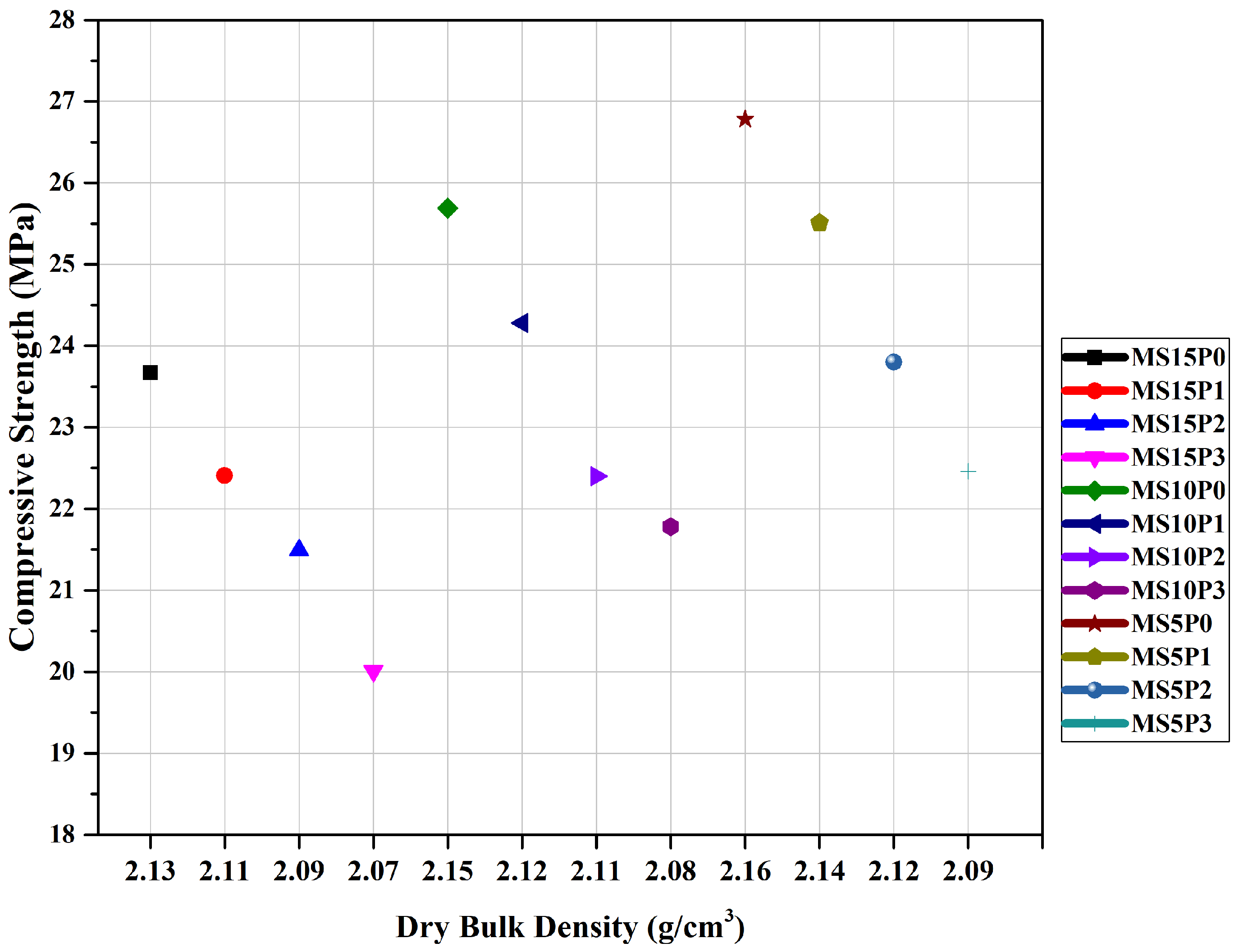 Microplastics 01 00041 g018
