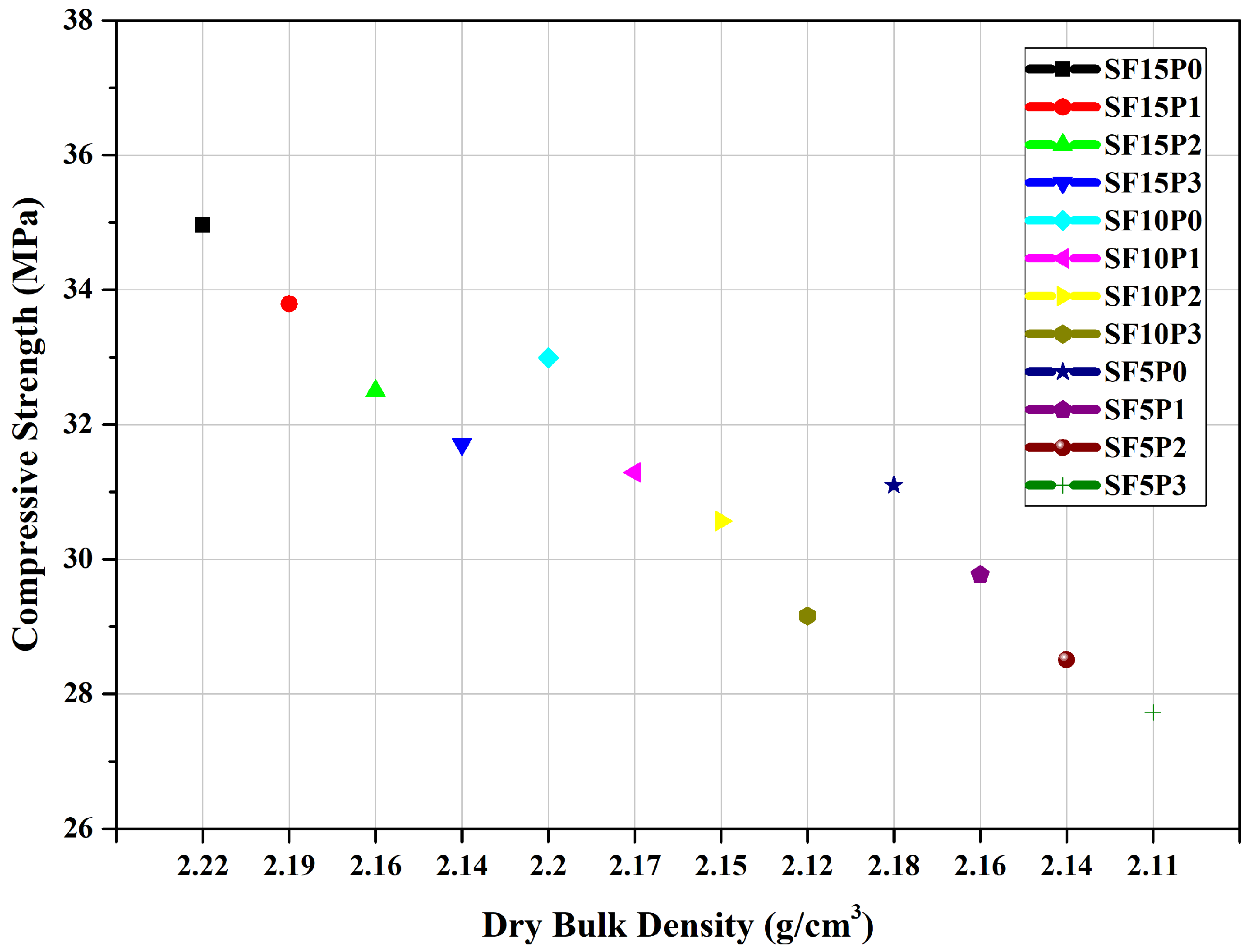 Microplastics 01 00041 g019