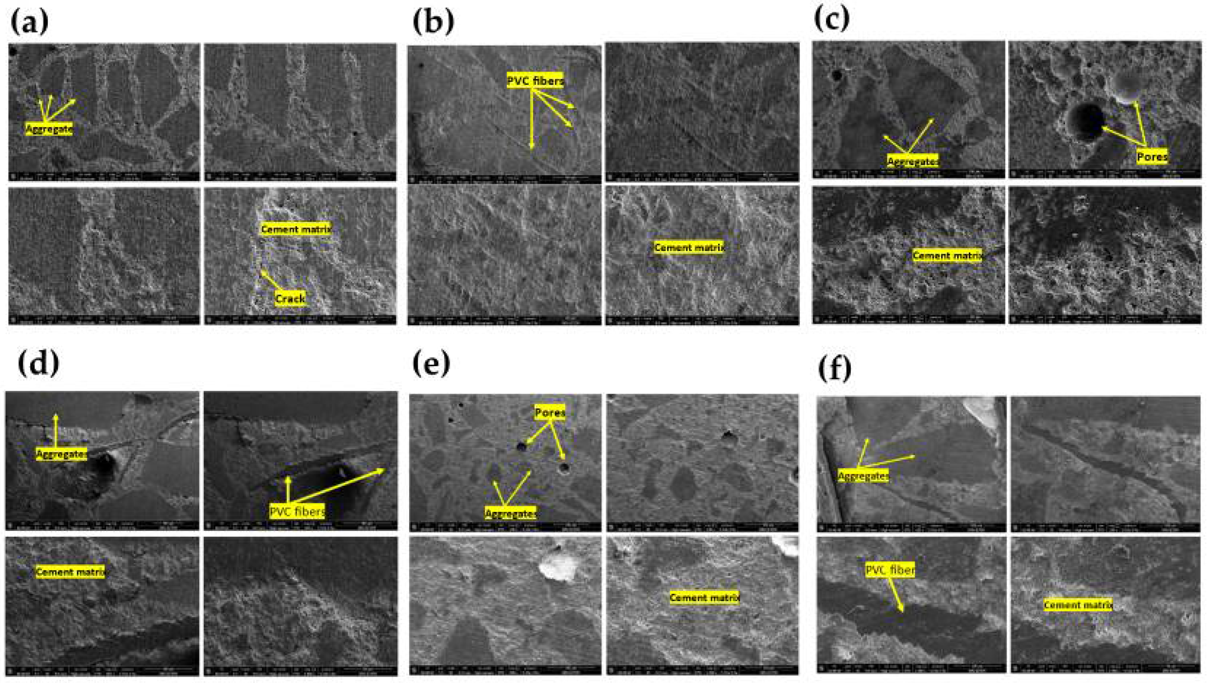 Microplastics 01 00041 g027