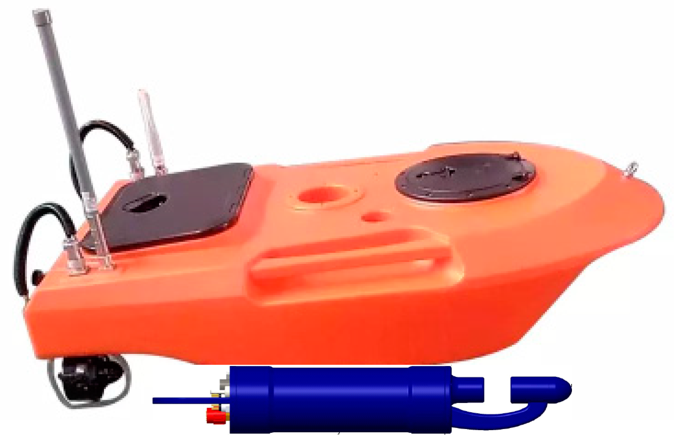 Microplastics 01 00044 g001