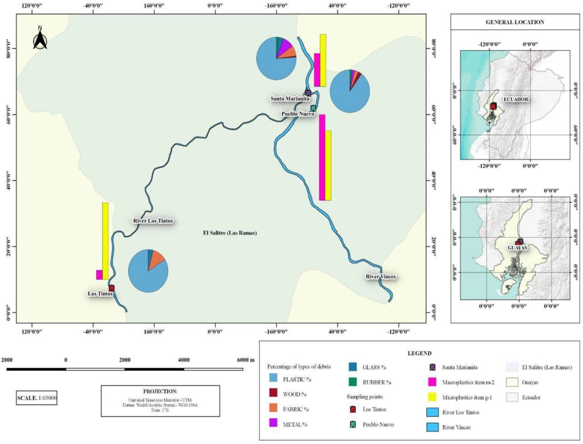 Microplastics 01 00045 g003 Microplastics 01 00045 g003
