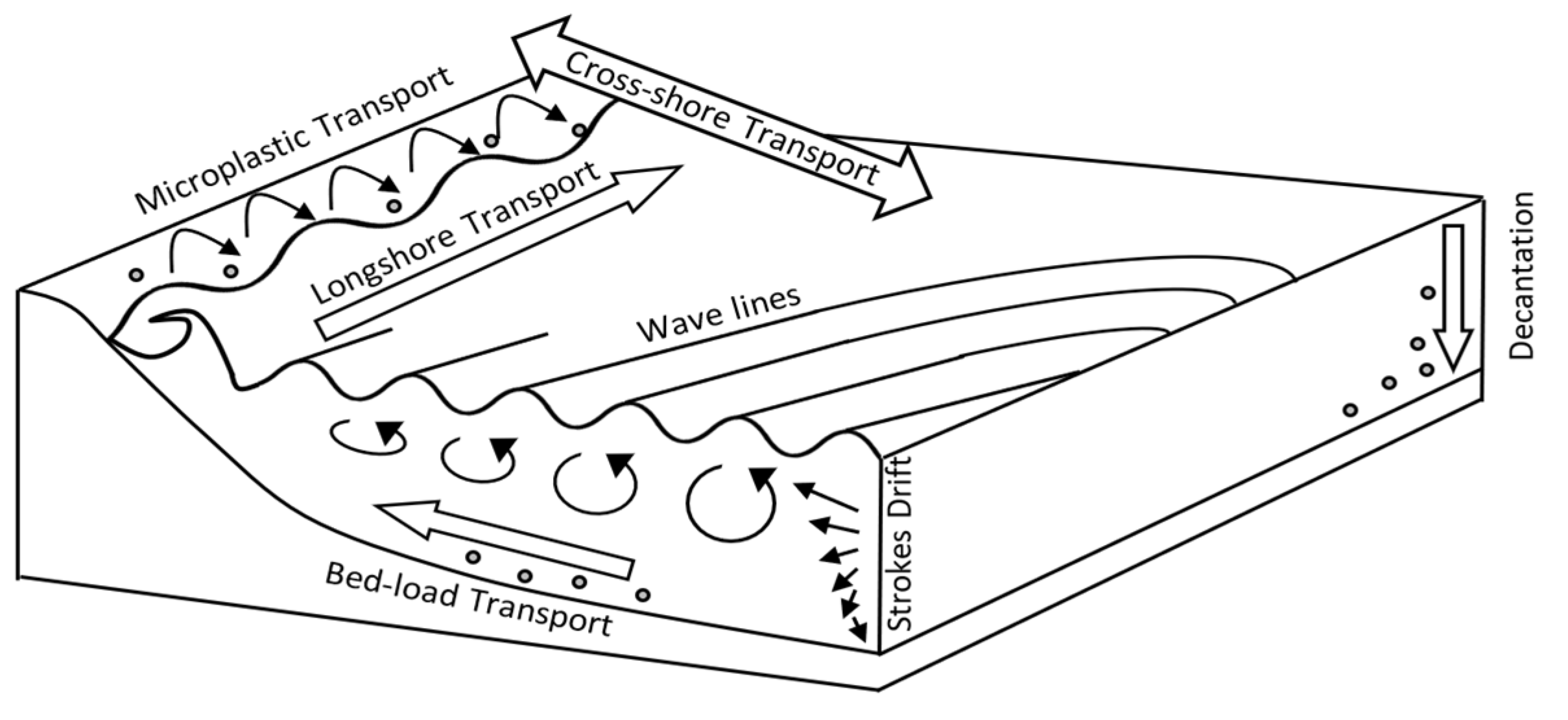 Microplastics 02 00005 g007 Microplastics 02 00005 g007