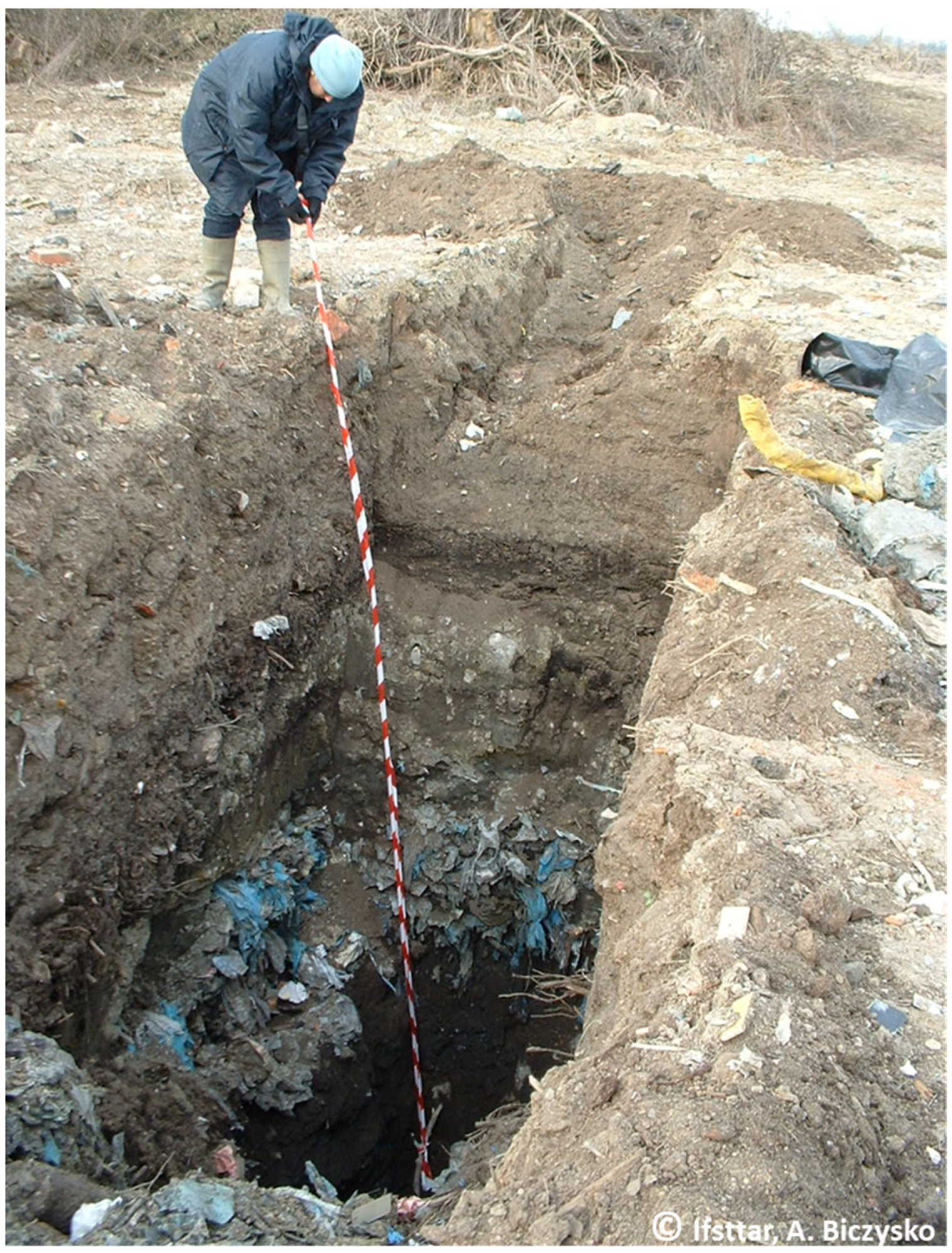 Microplastics 02 00007 g007 550