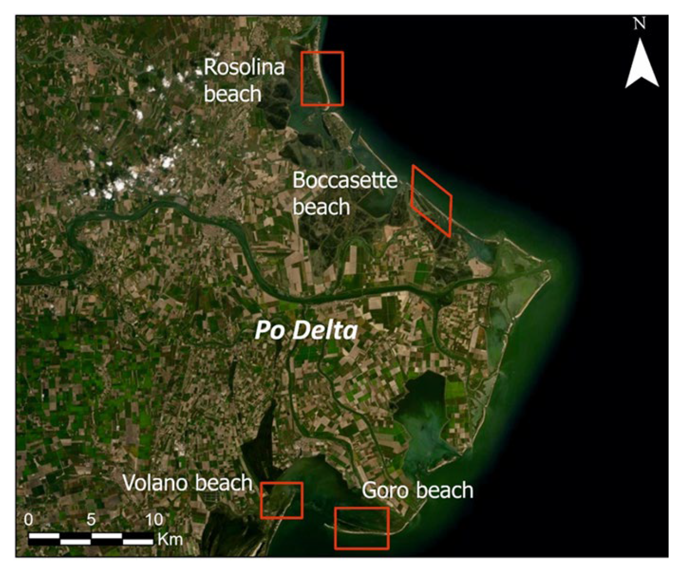 Microplastics 02 00011 g001 Microplastics 02 00011 g001