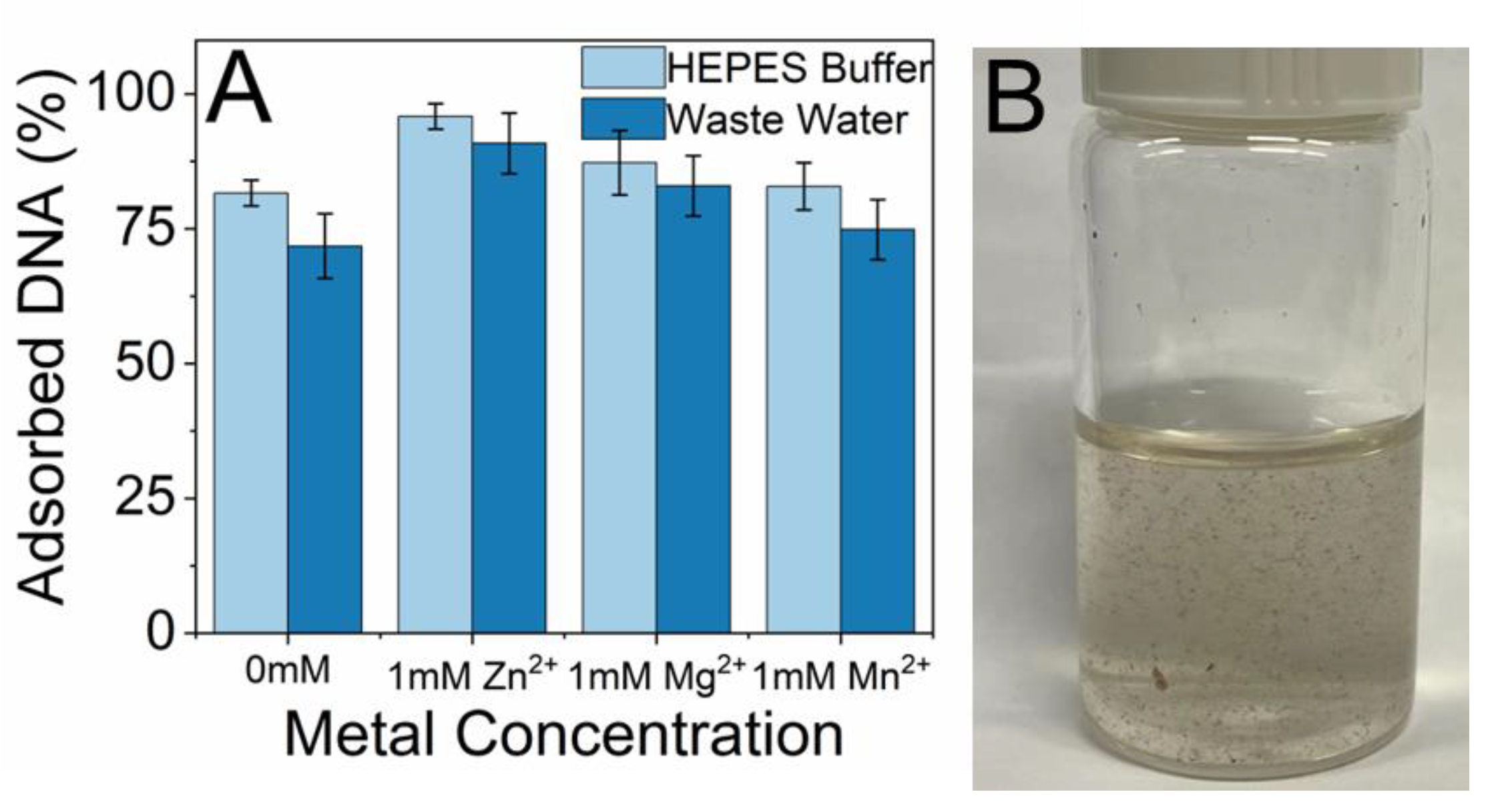 Microplastics 02 00012 g005 Microplastics 02 00012 g005