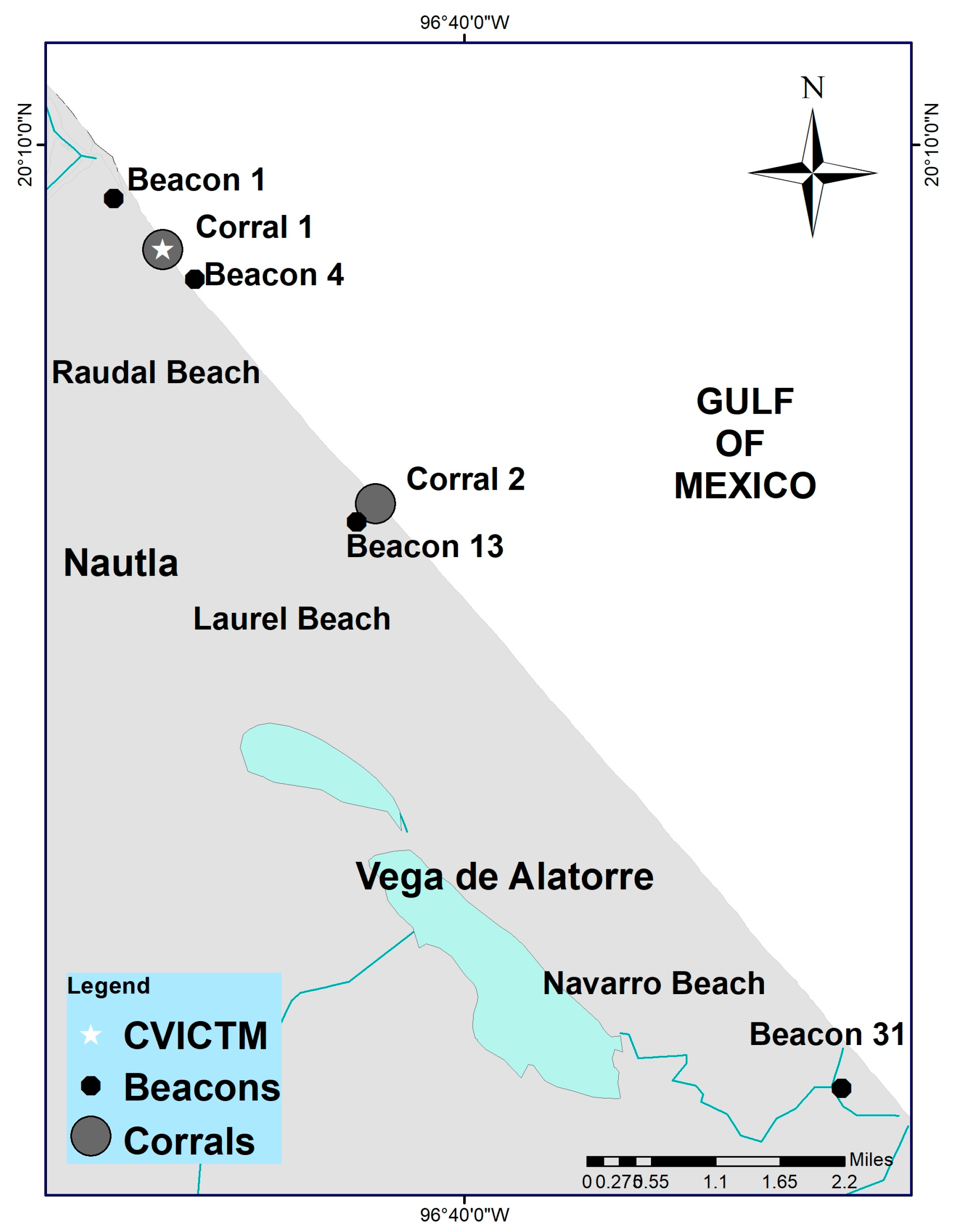 Microplastics 02 00014 g001