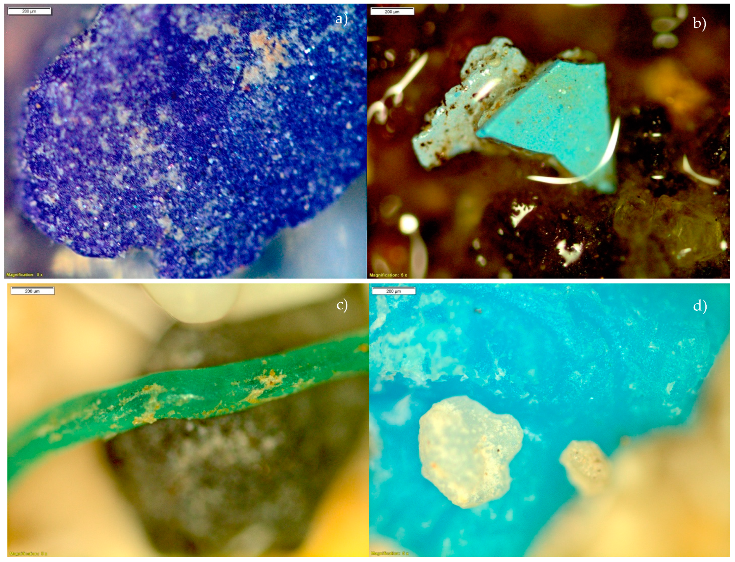 Microplastics 02 00018 g002