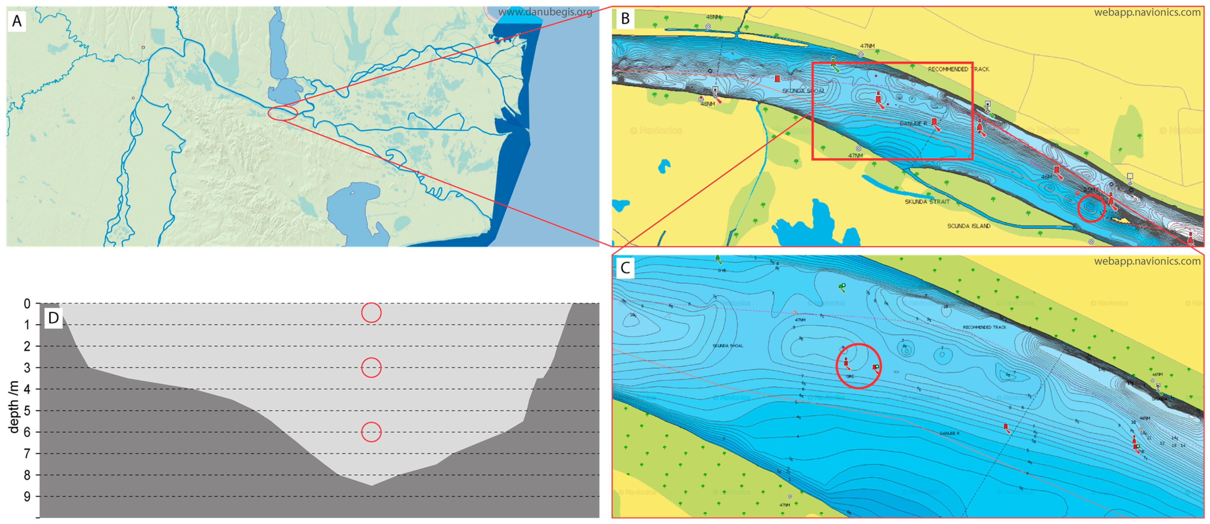 Microplastics 02 00025 g001