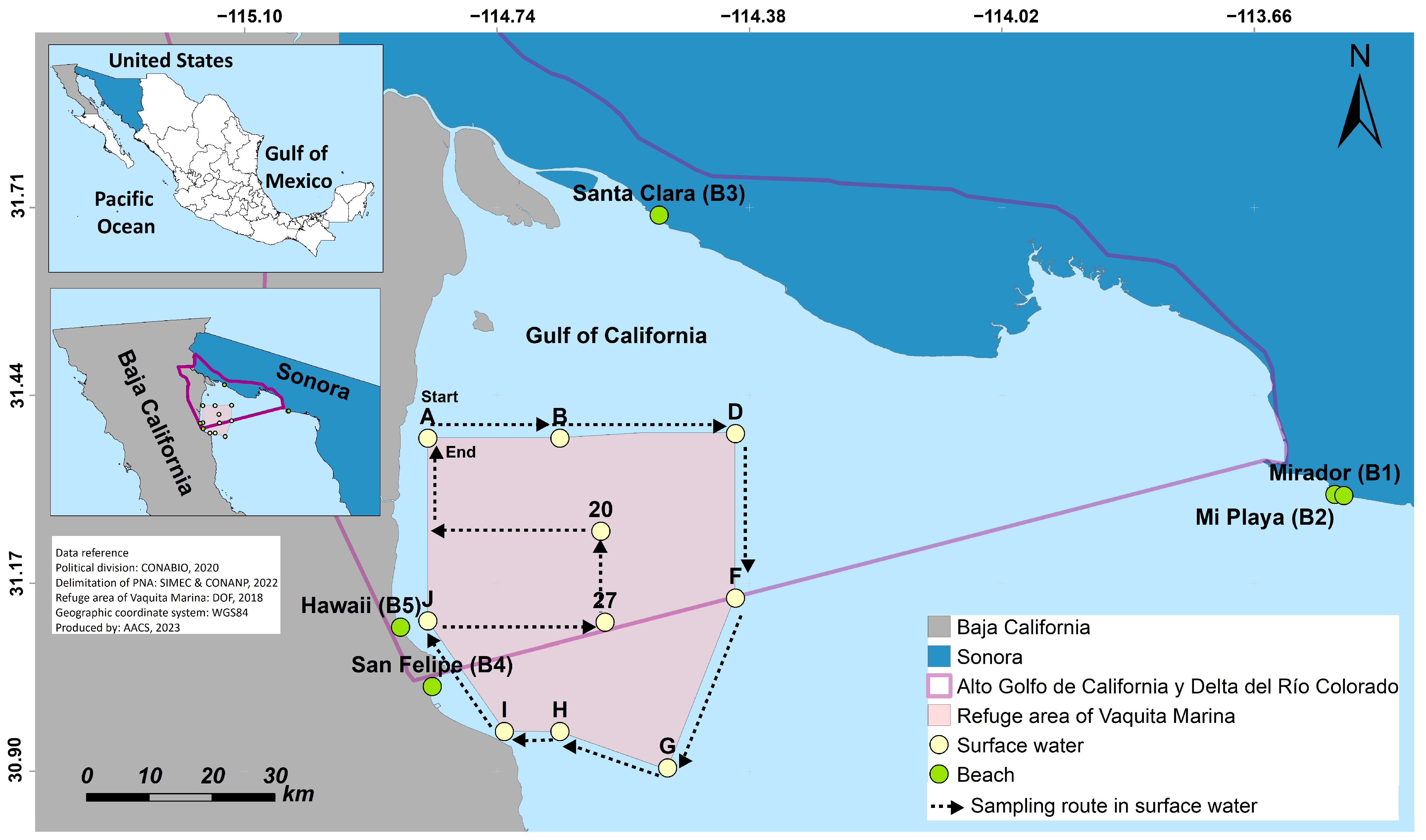 Microplastics 02 00031 g001
