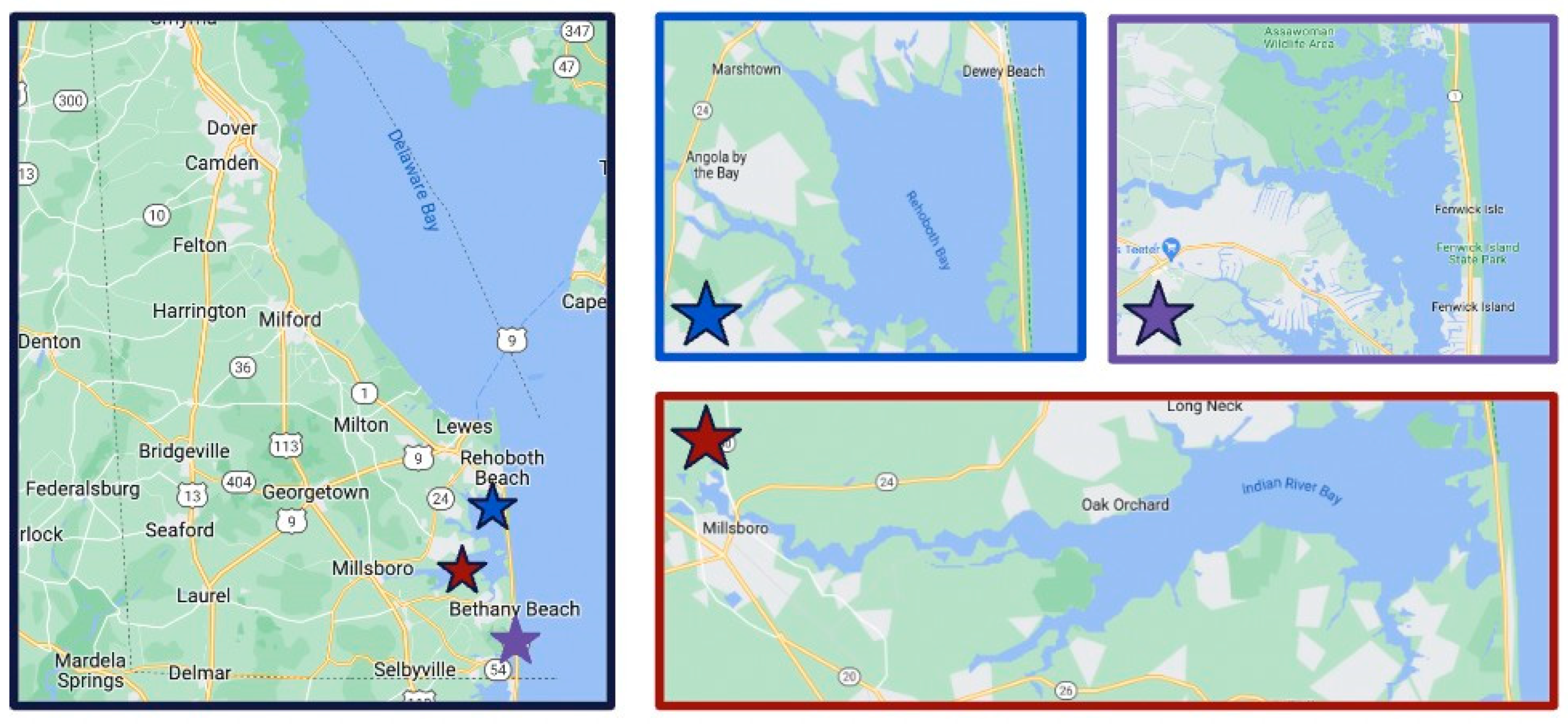 Microplastics 03 00009 g001