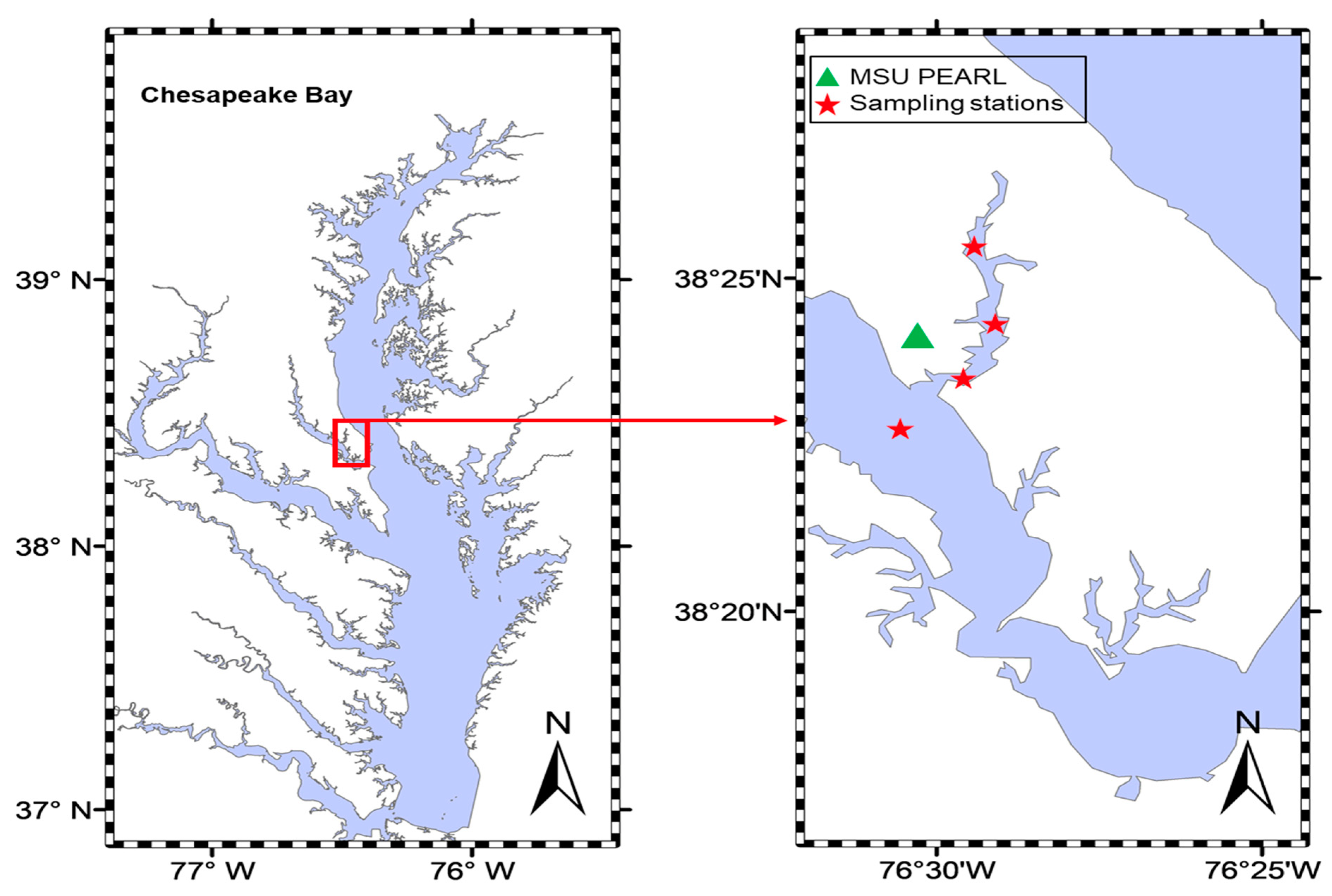 Microplastics 03 00015 g001