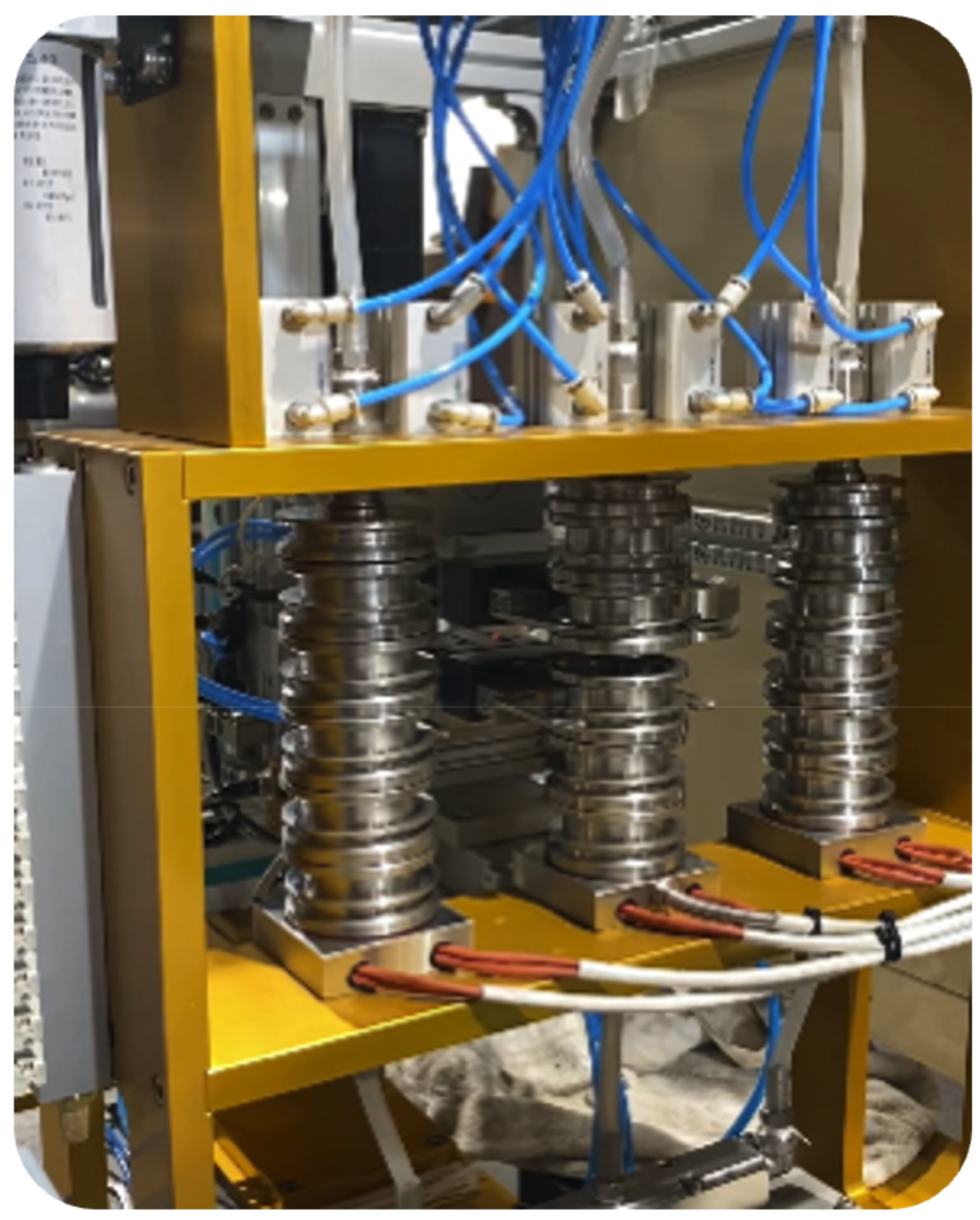 Microplastics 03 00016 g001