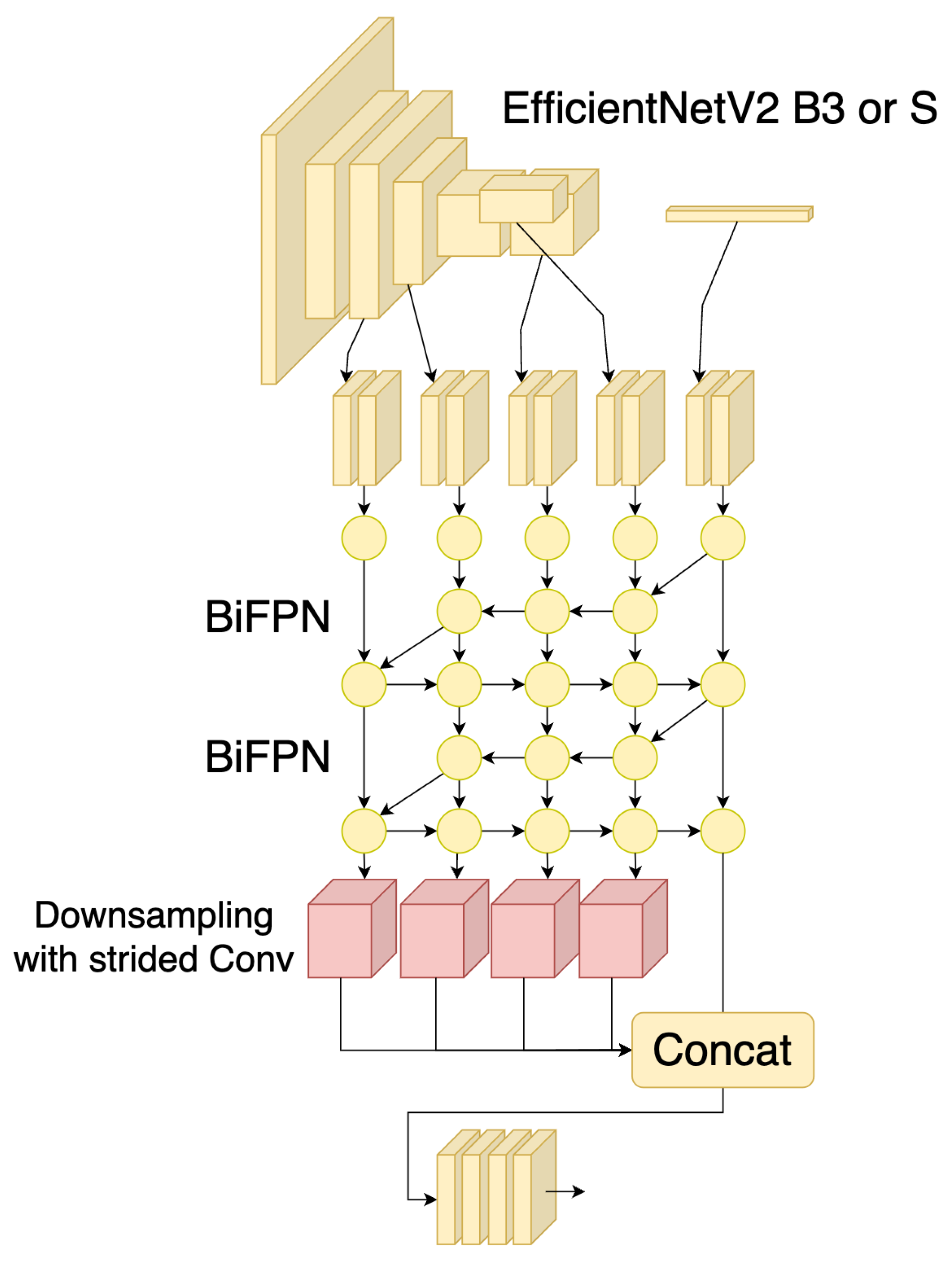 Microplastics 03 00016 g006