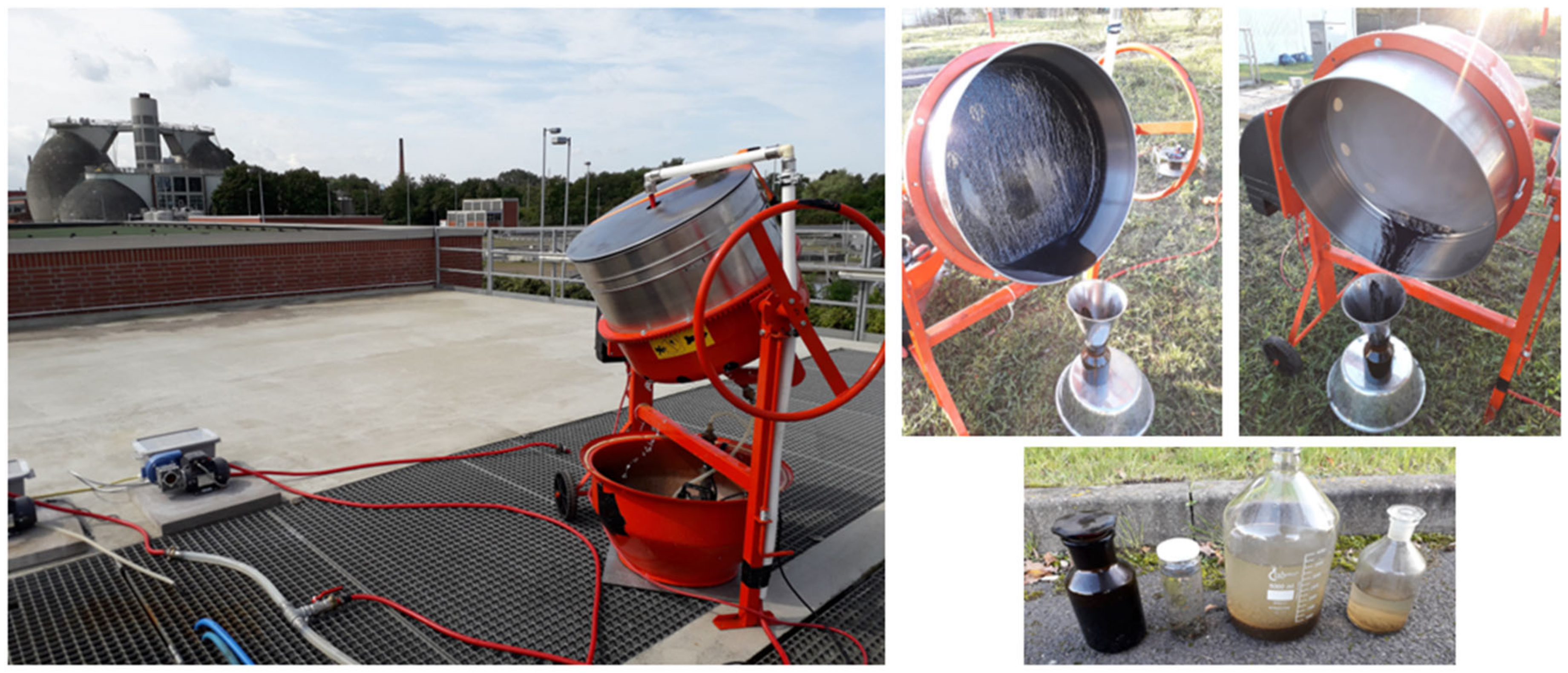 Microplastics 03 00017 g002