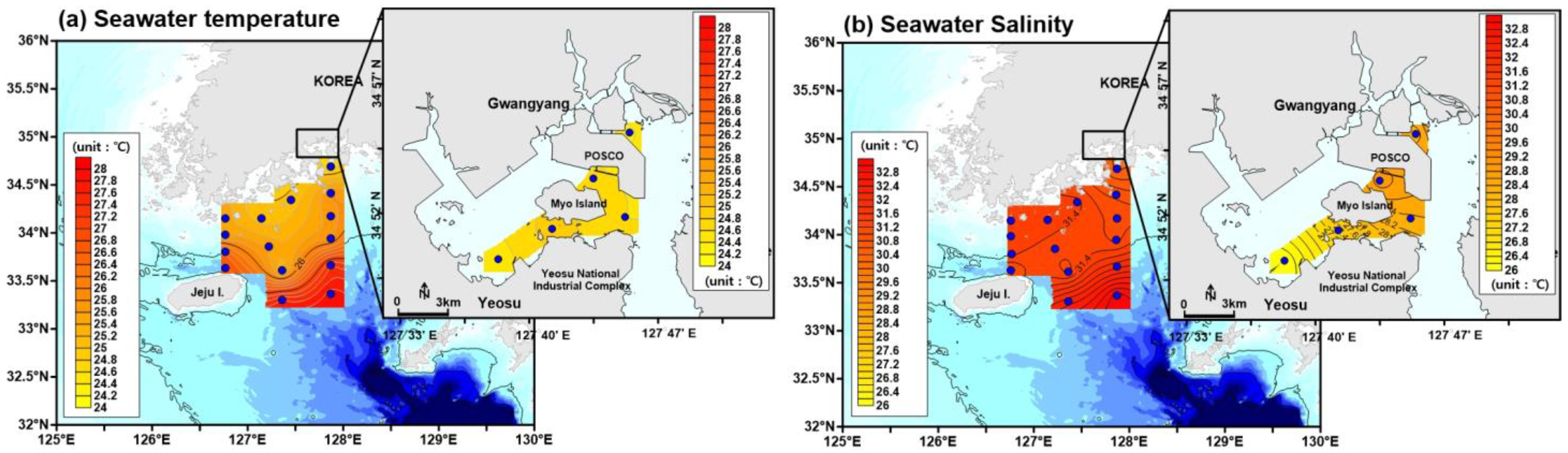 Microplastics 03 00022 g003