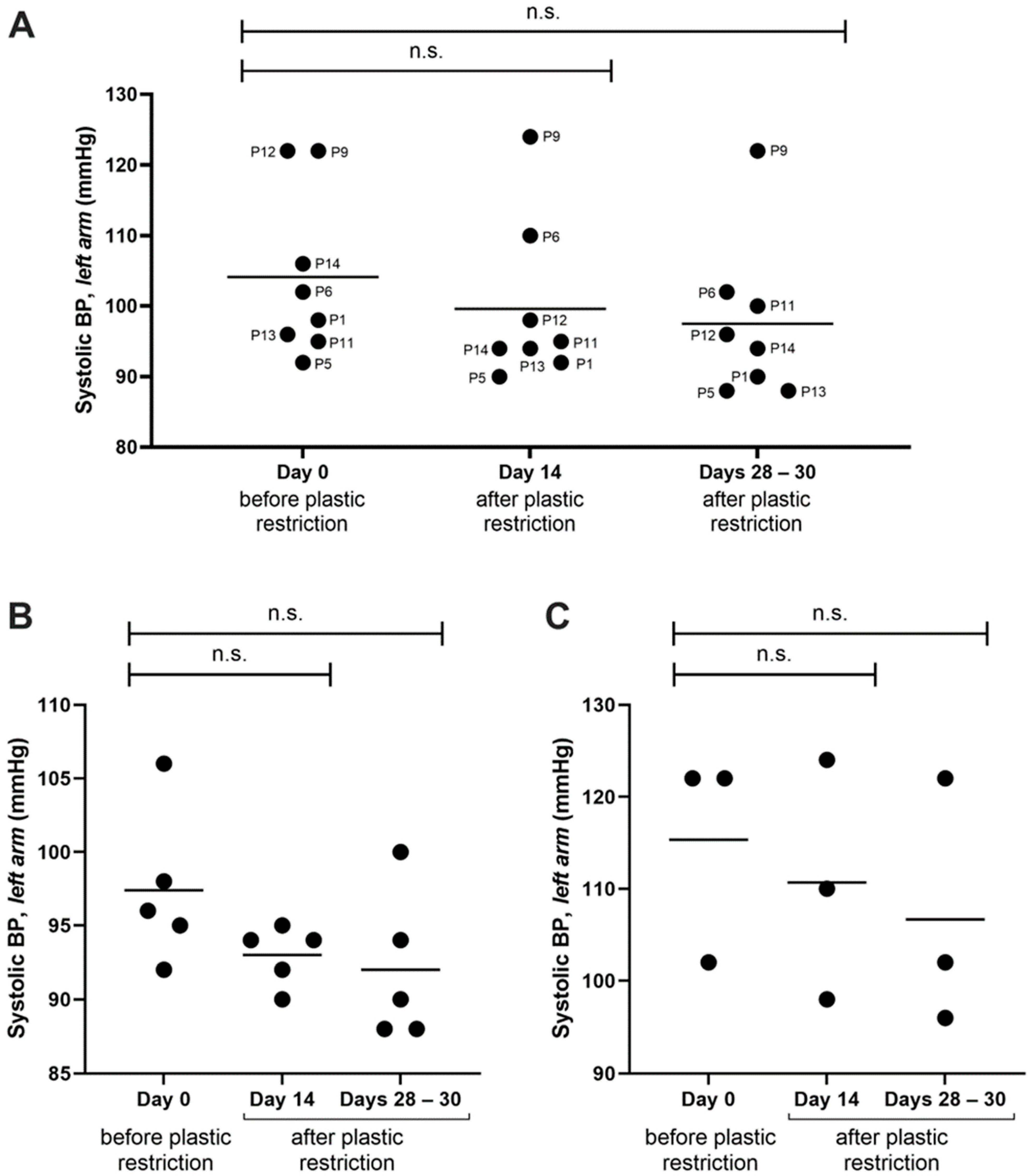 Microplastics 03 00026 g001