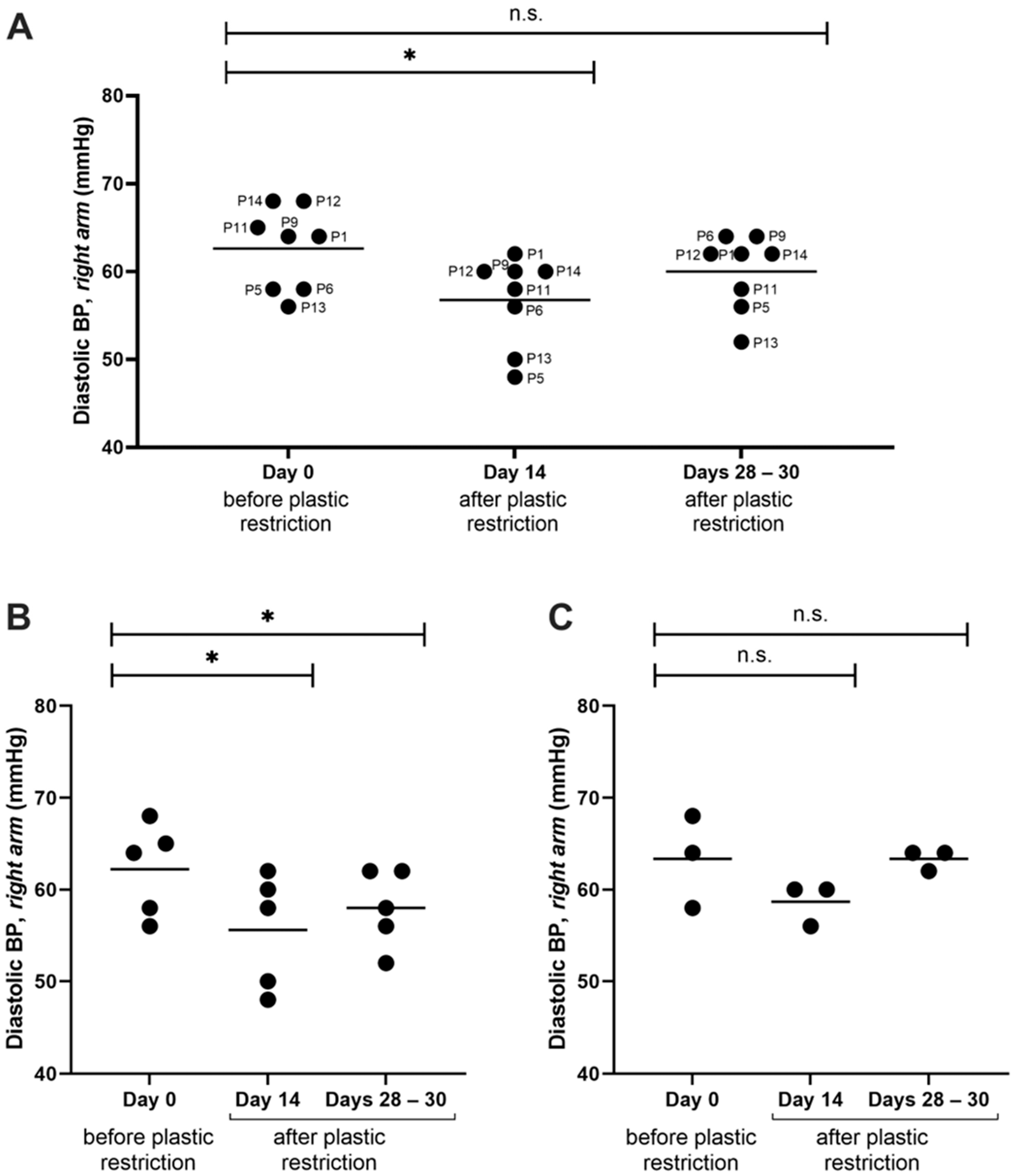 Microplastics 03 00026 g004