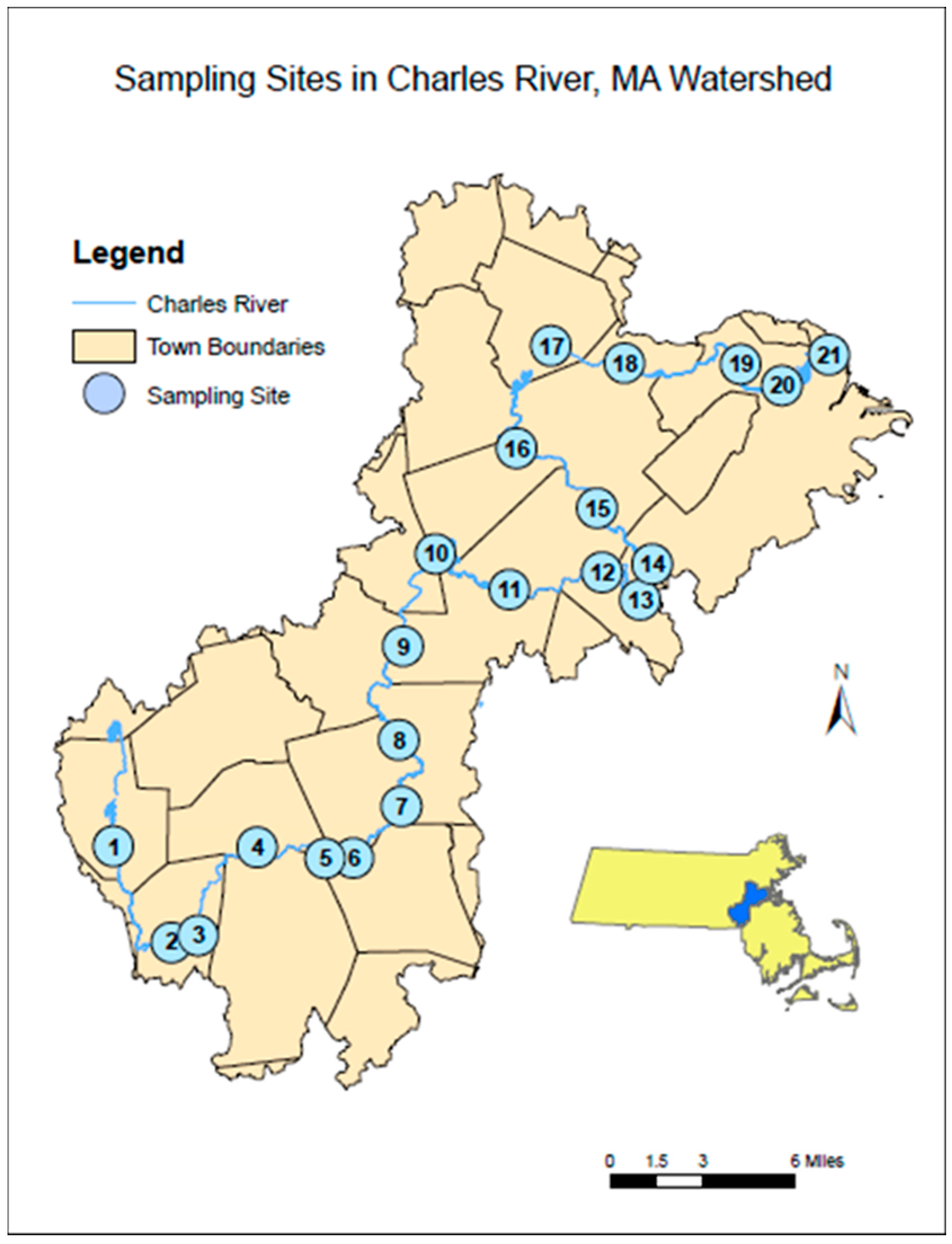 Microplastics 03 00034 g002