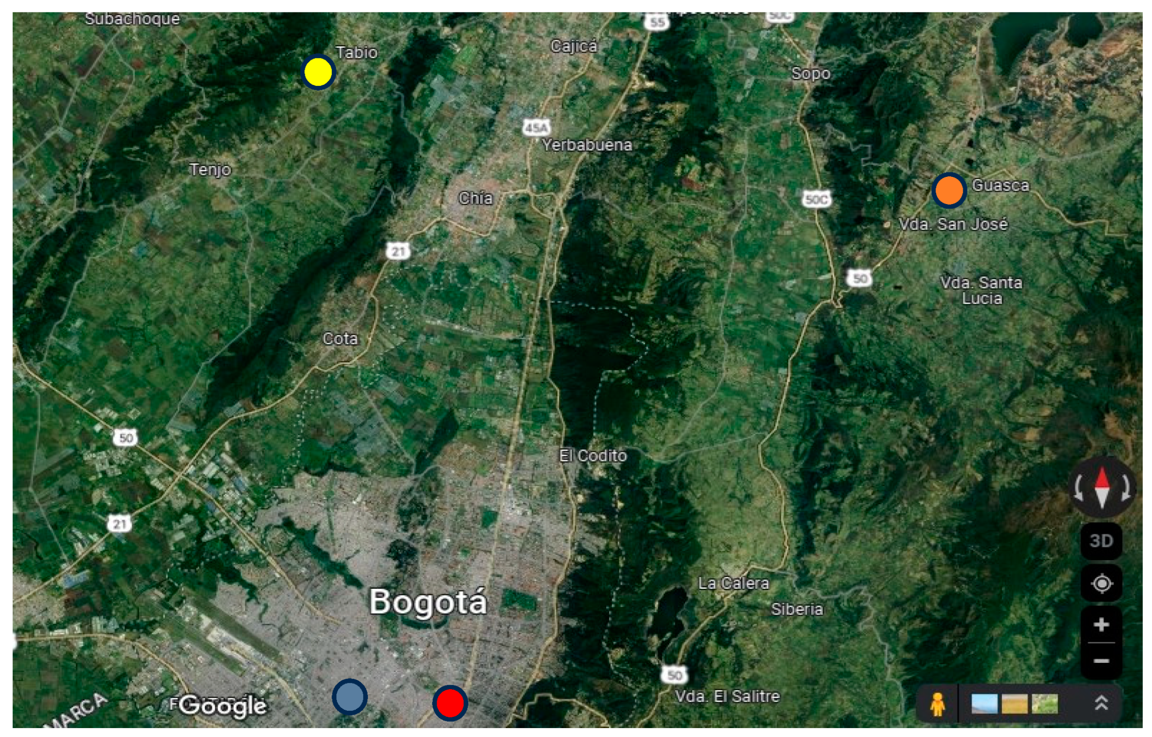 Microplastics 03 00036 g001