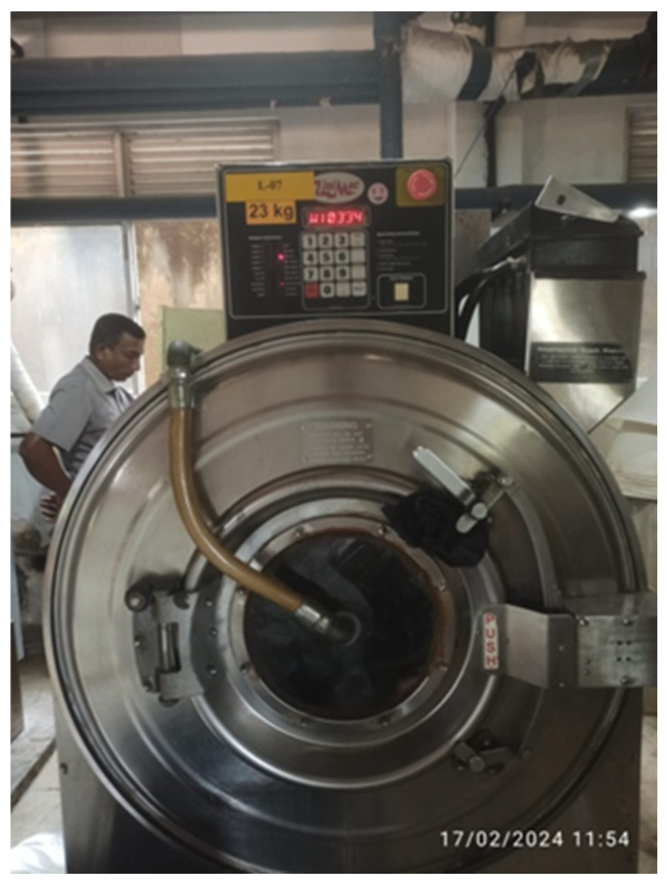 Microplastics 03 00037 g002