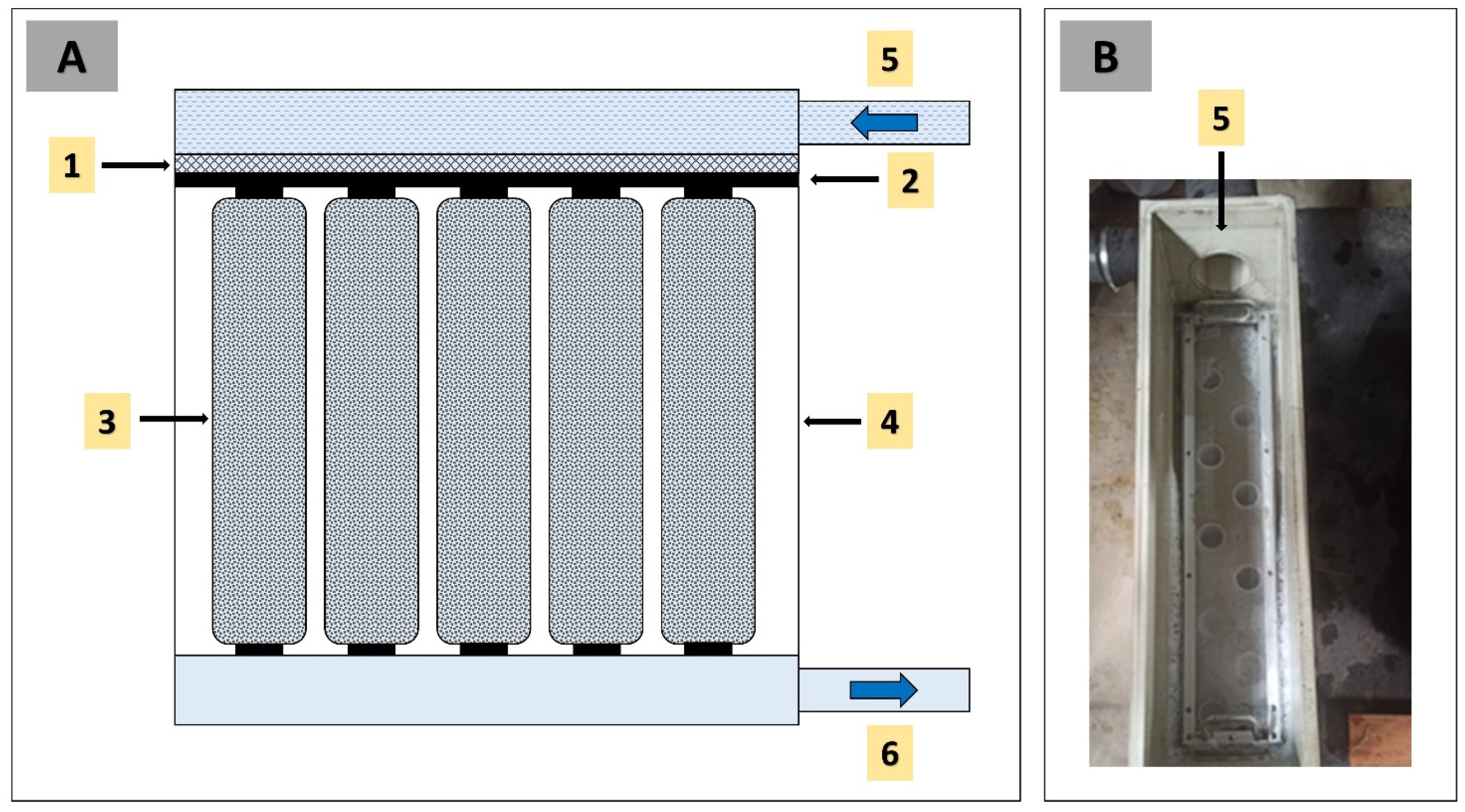 Microplastics 03 00037 g003