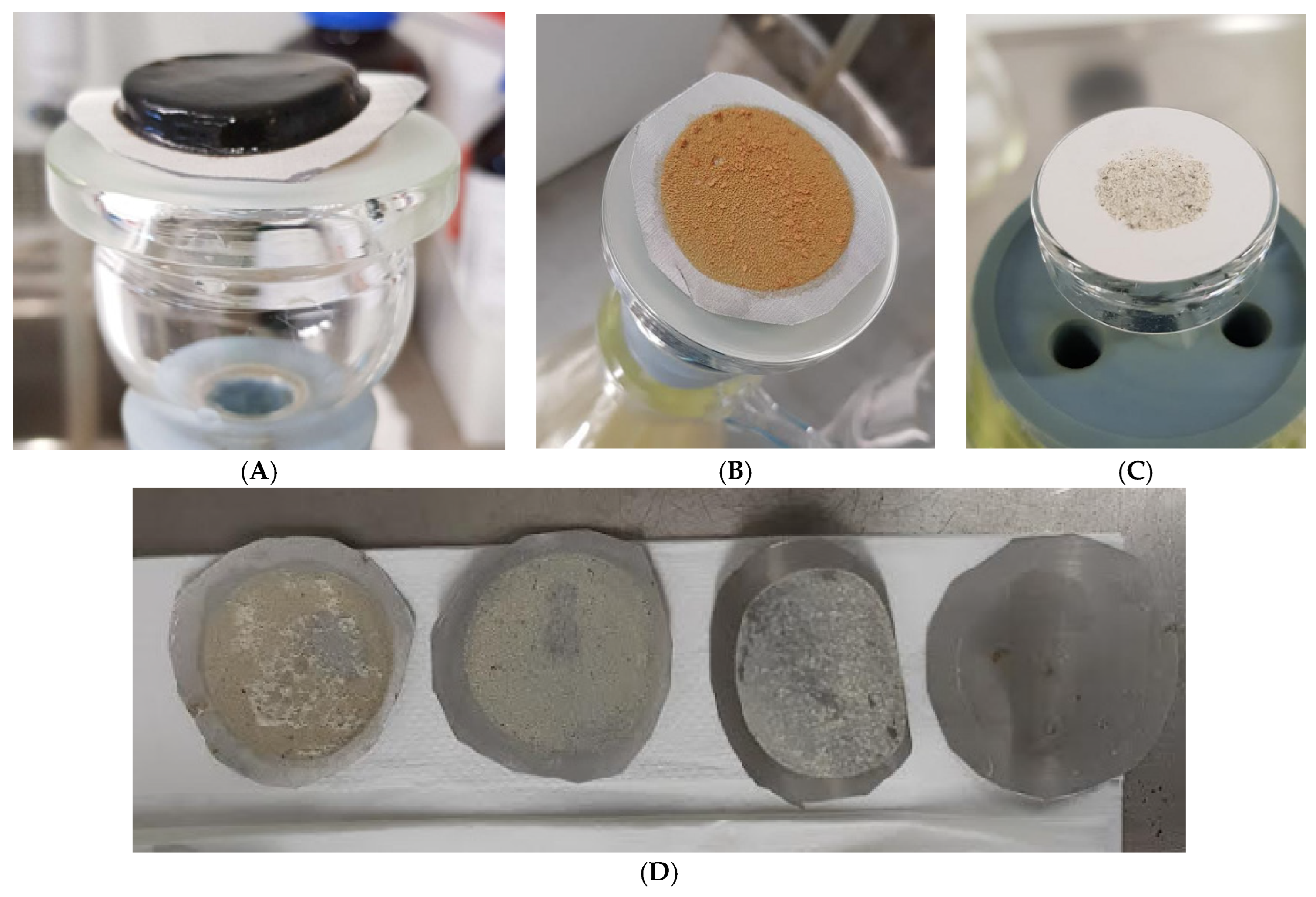 Microplastics 03 00039 g0a1