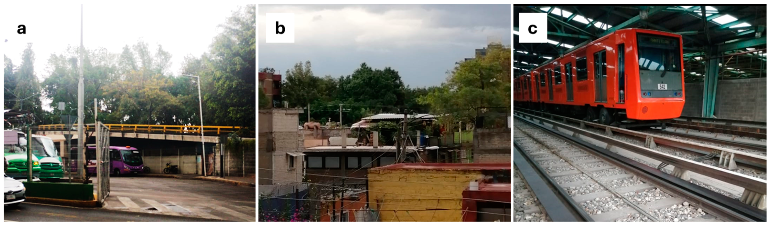 Microplastics 04 00006 g001