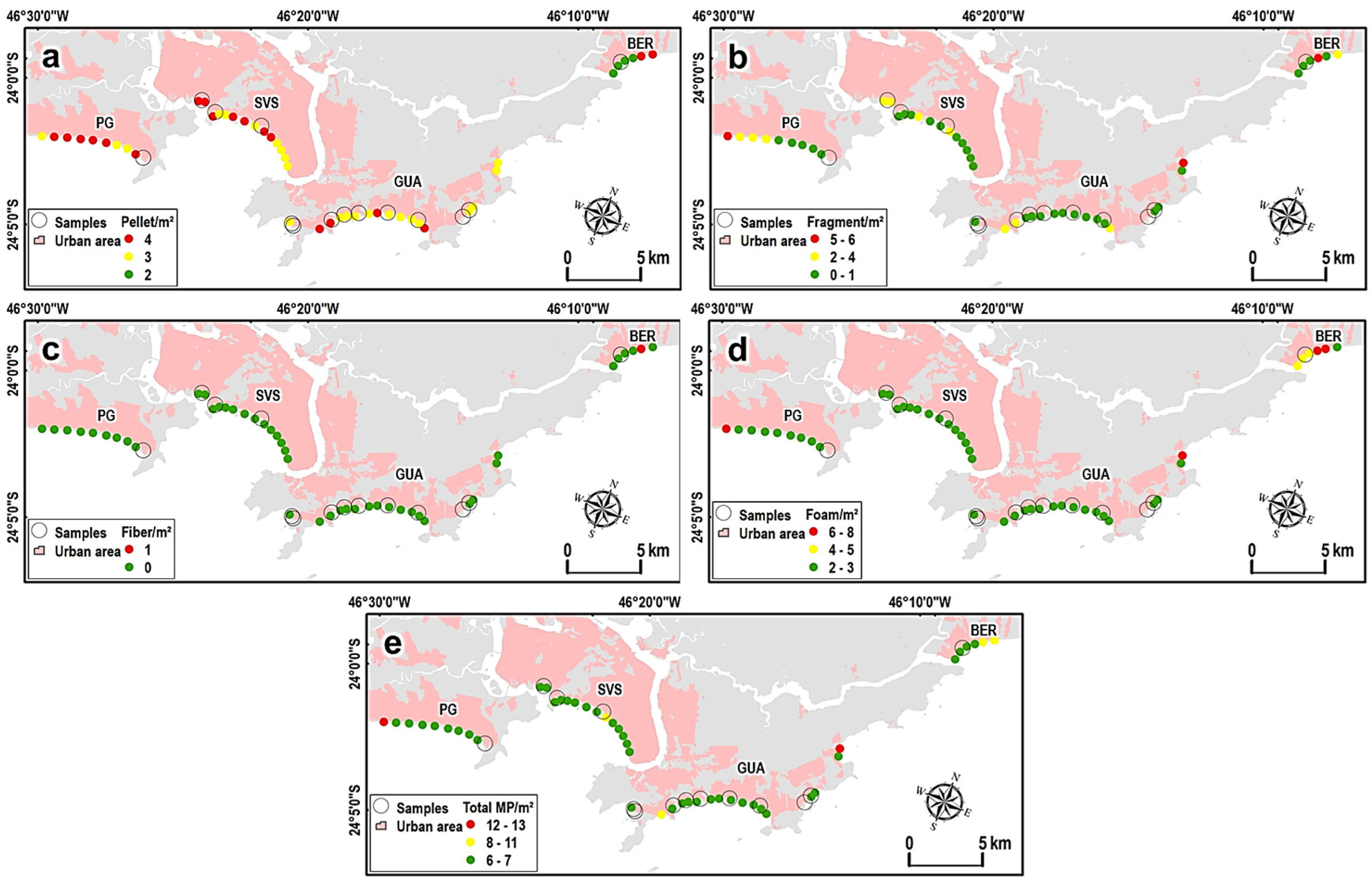 Microplastics 04 00012 g006