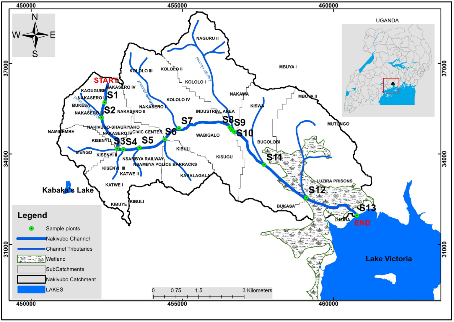 Microplastics 04 00021 g001