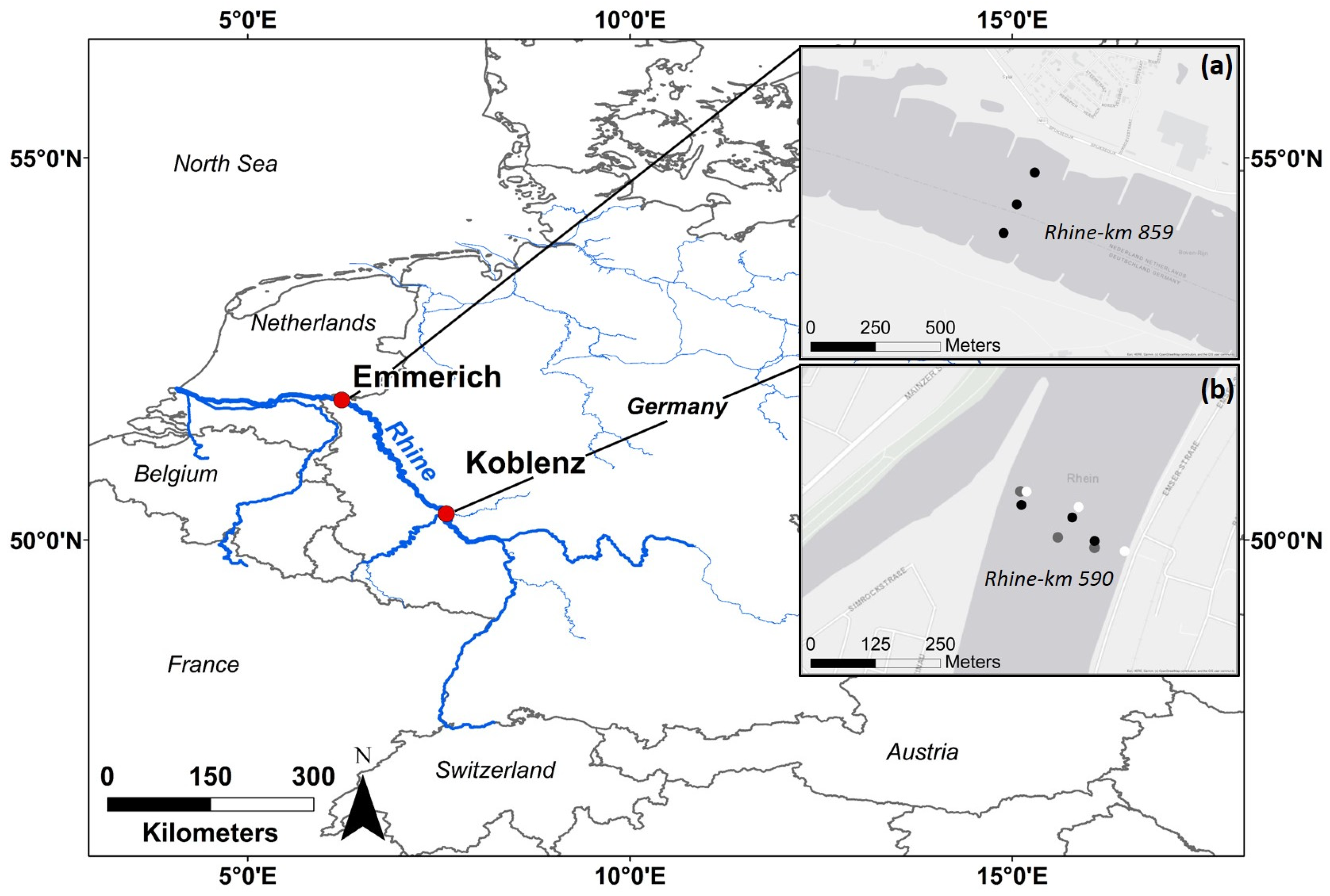 Microplastics 04 00027 g001