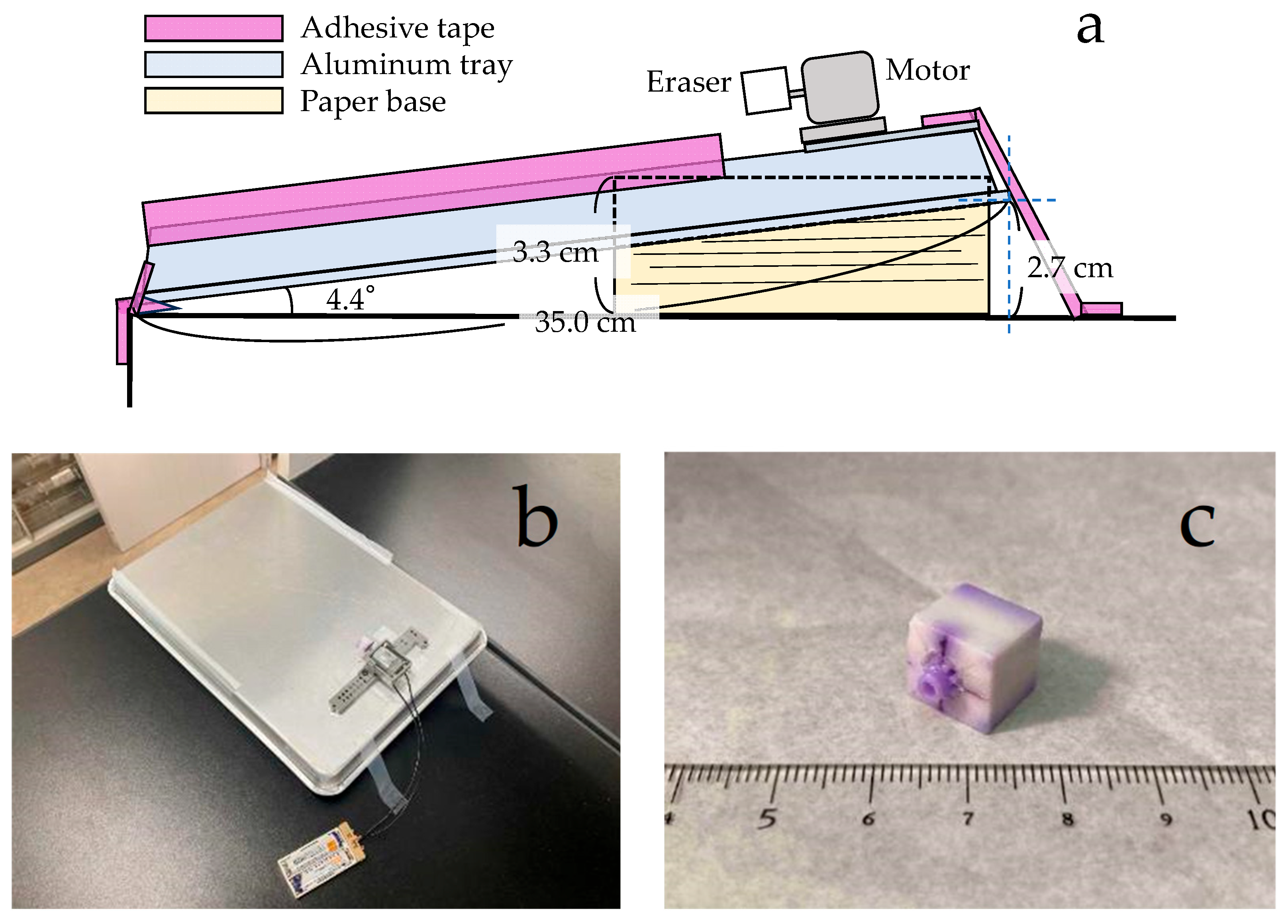 Microplastics 04 00030 g004