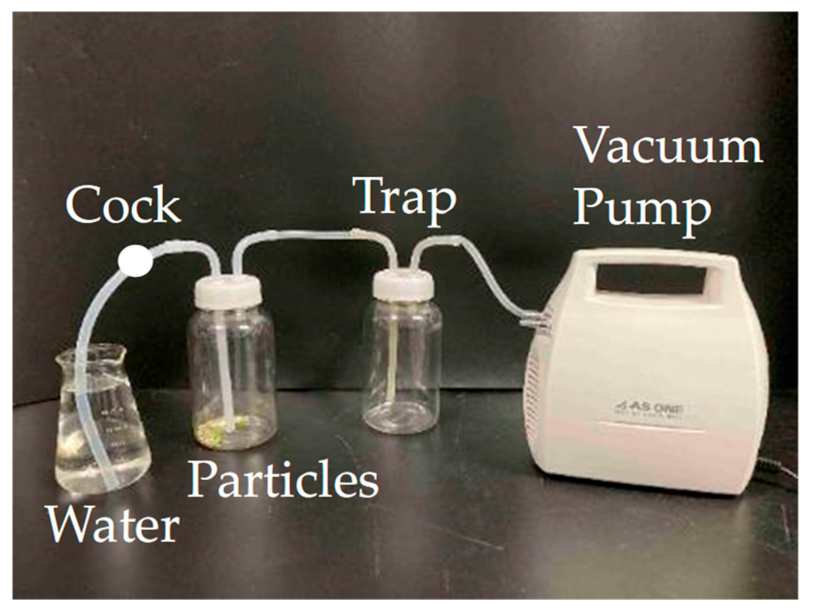 Microplastics 04 00030 g006