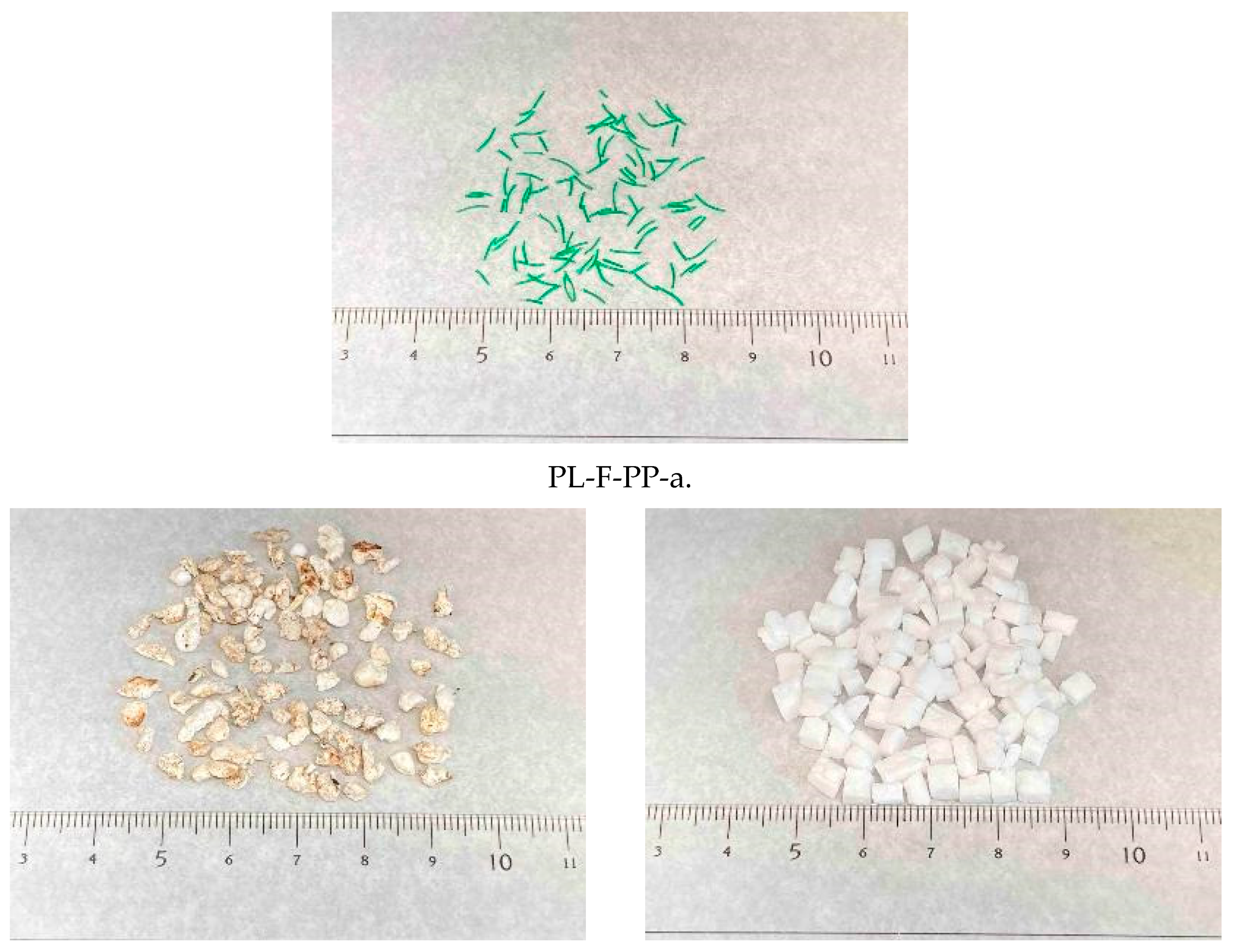 Microplastics 04 00030 g0a1c